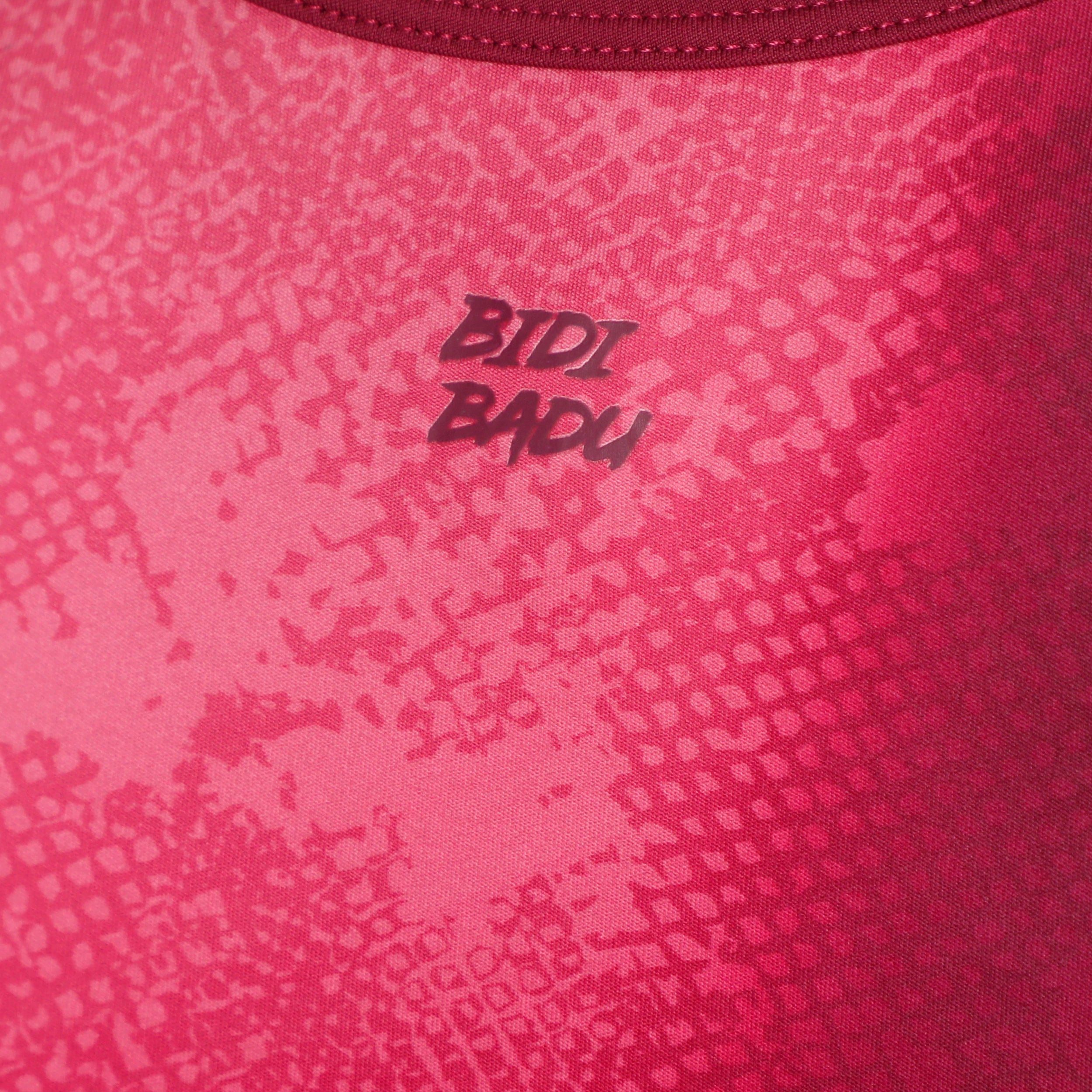 BIDI BADU Tenniskleid Freeze Out – Bild 5 von 5