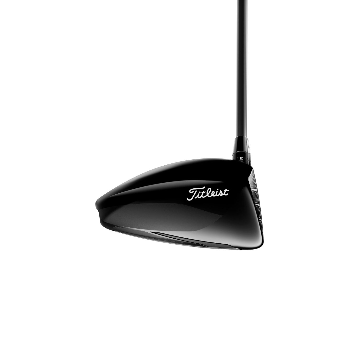 Titleist Driver Titleist Driver GT2 Denali Red Regular Herren Rechtshänder 10,0°