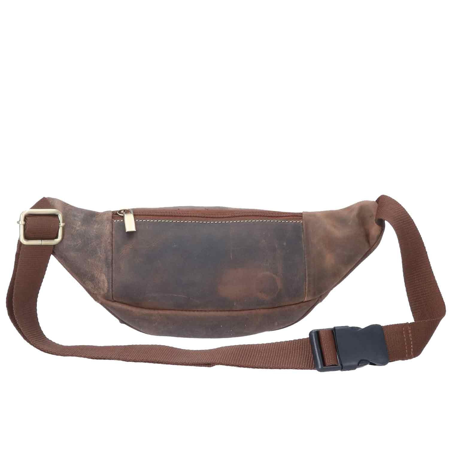 The Skandinavian Brand Umhängetasche The Skandinavian günstig online kaufen