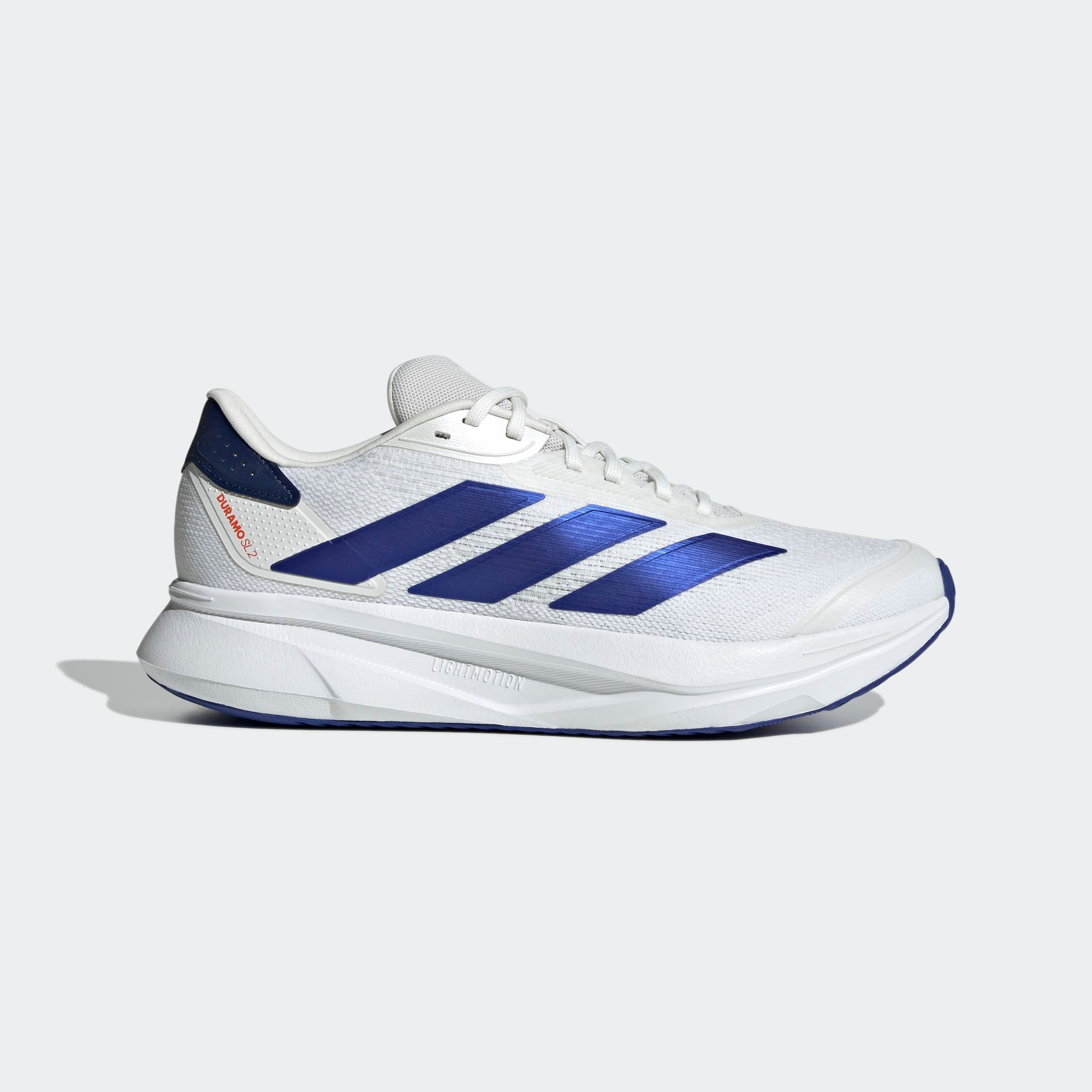 adidas Performance DURAMO SL 2 Laufschuh günstig online kaufen