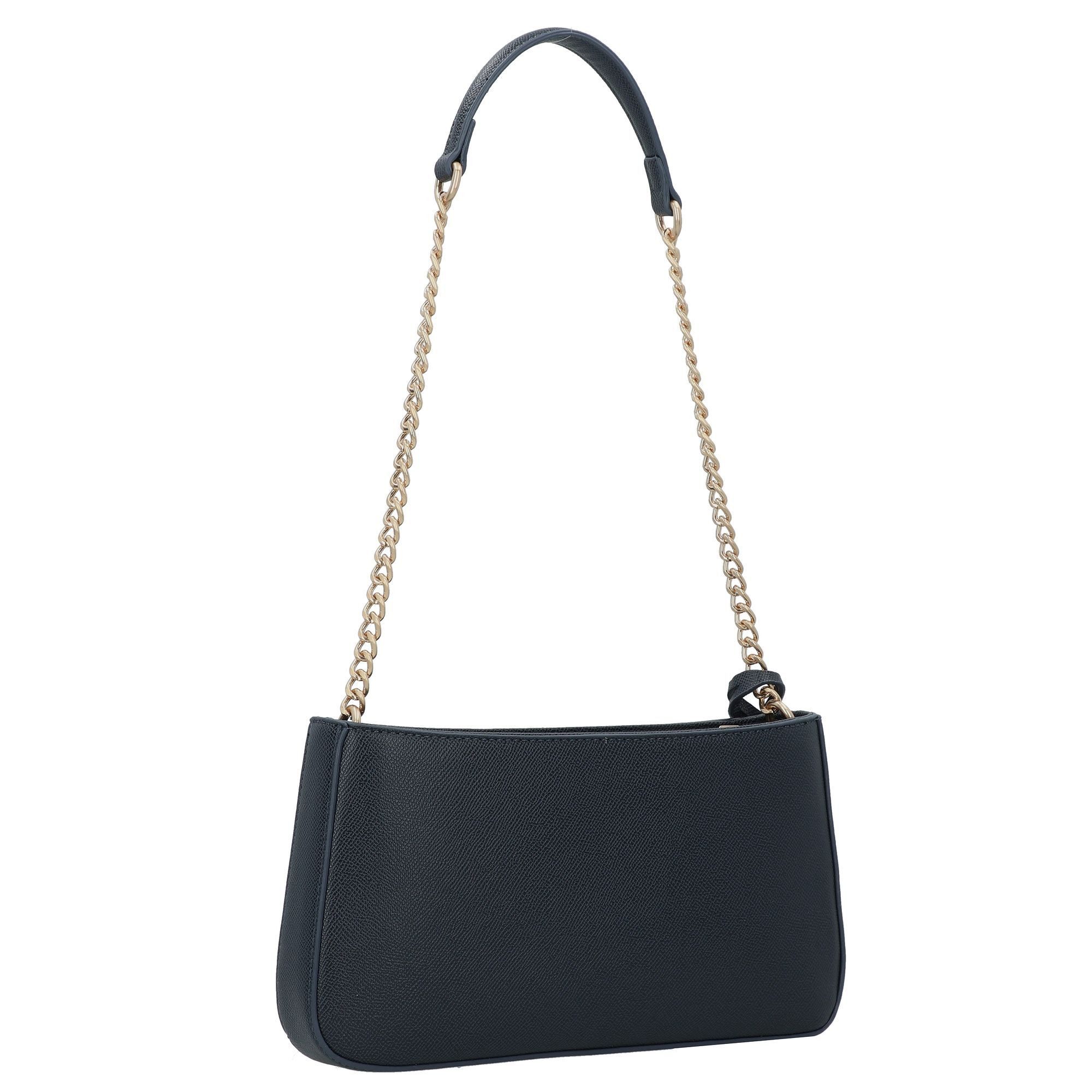 U.S. Polo Assn. Schultertasche Jones, Polyurethan