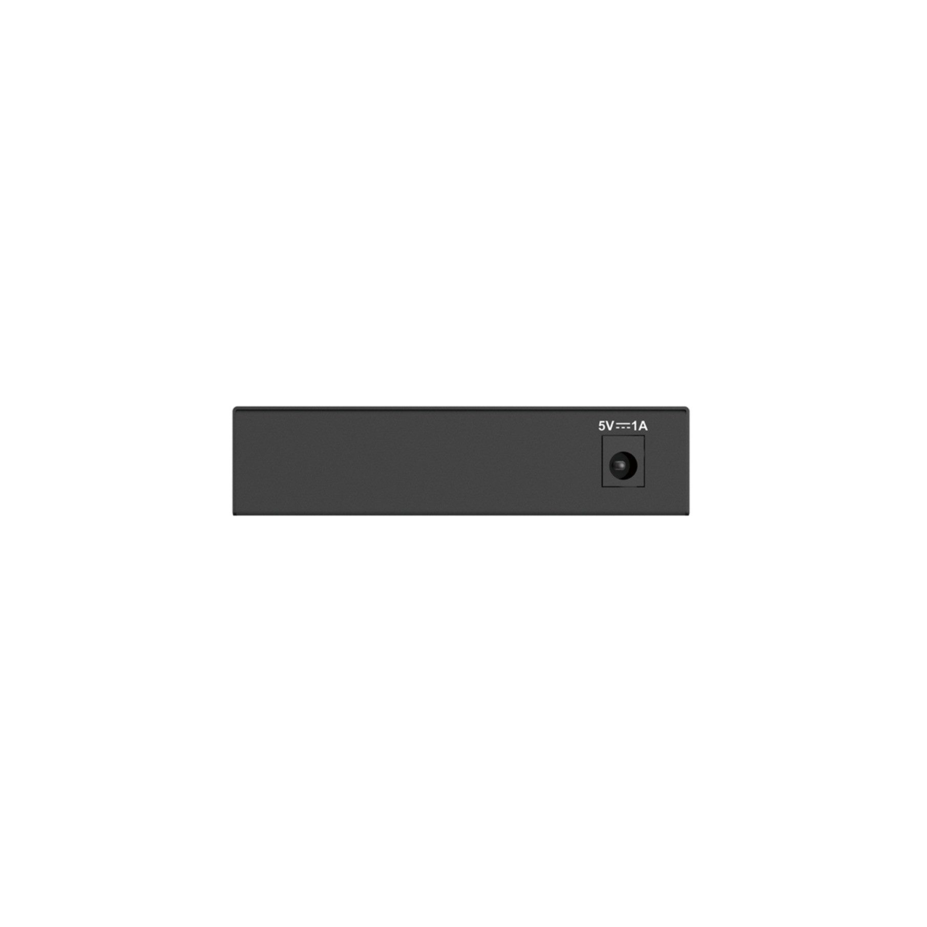D-Link DGS-105GL/E Netzwerk-Switch