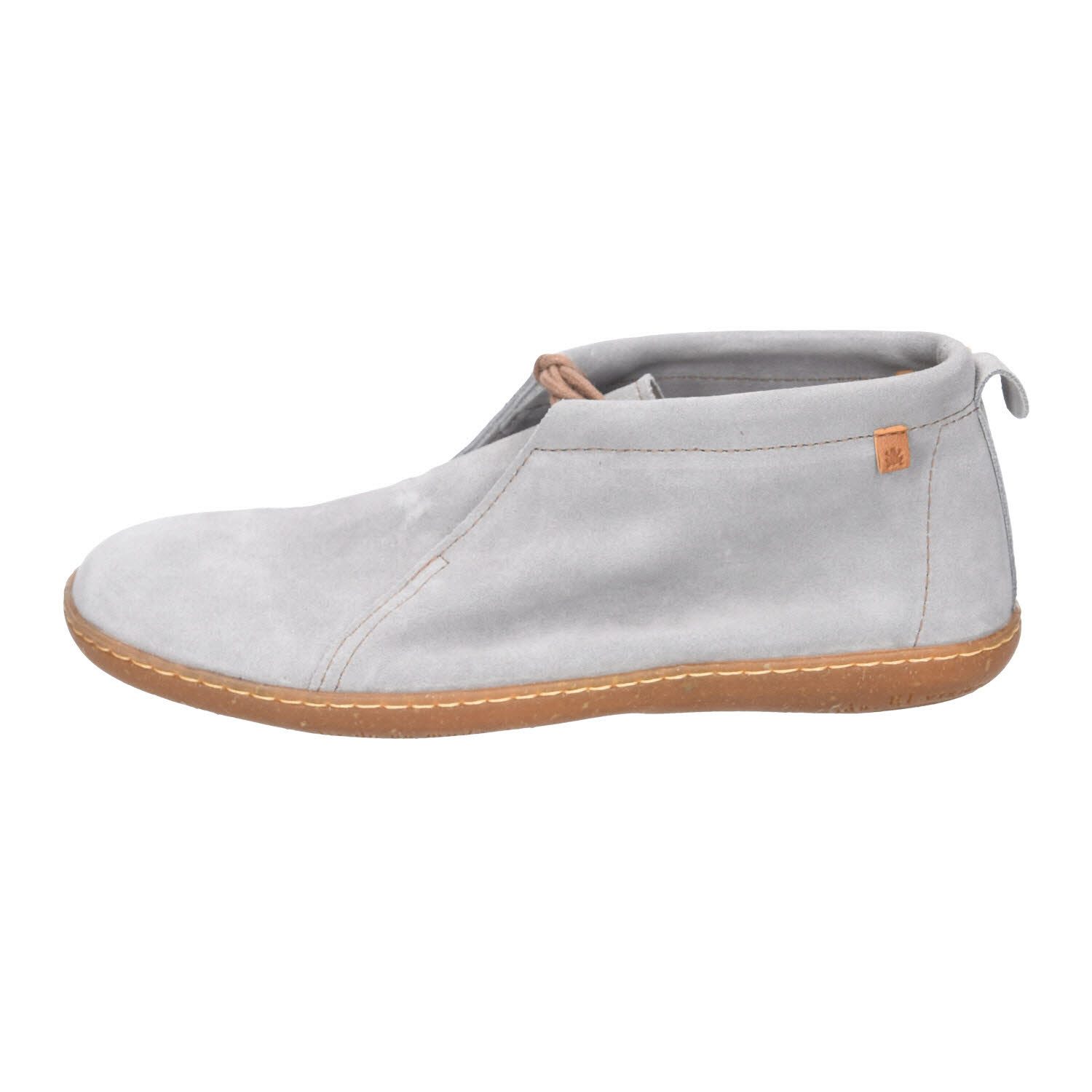 El Naturalista EL VIAJERO Schnürschuh günstig online kaufen