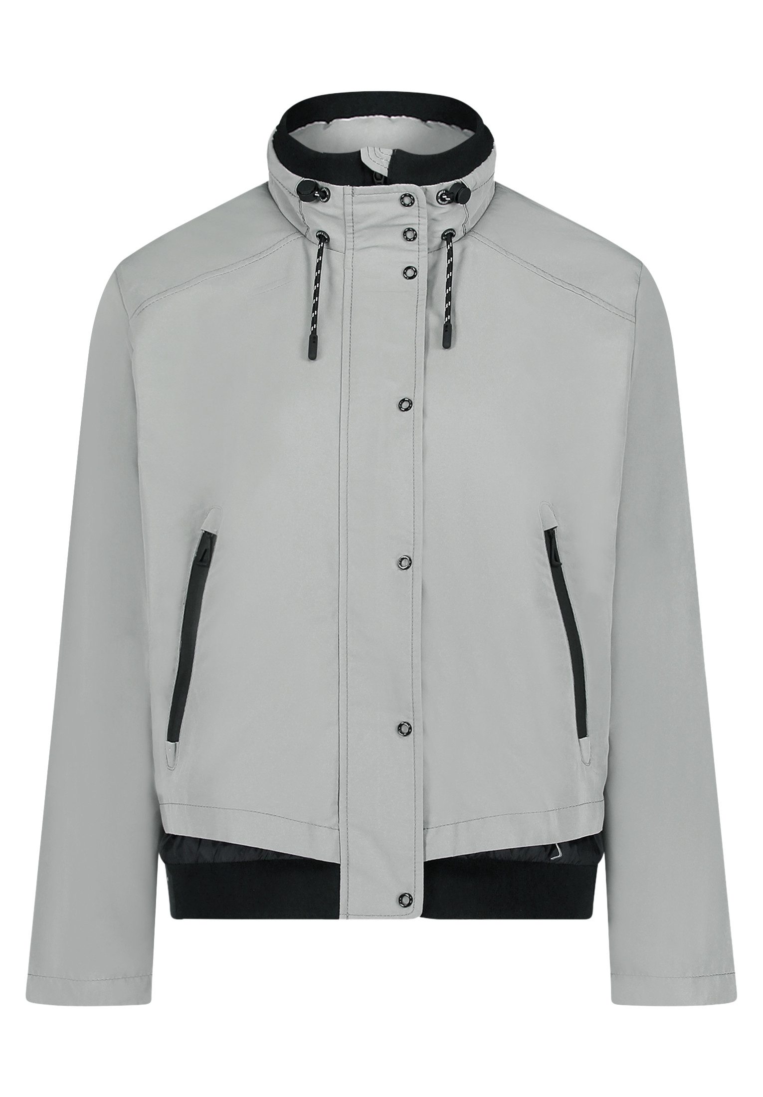 Amber & June Outdoorjacke