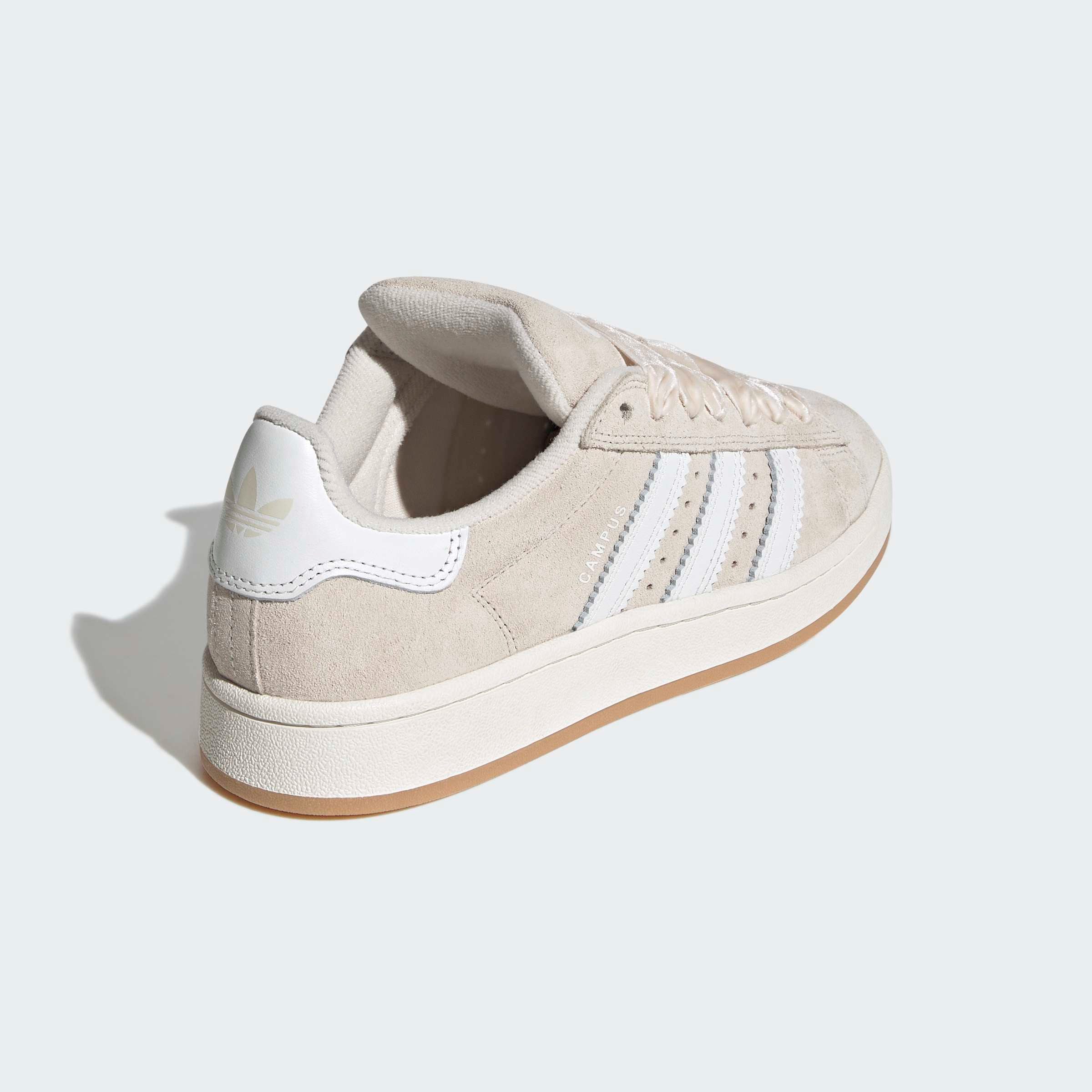 adidas Originals CAMPUS 00S Sneaker – Bild 5 von 5
