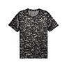 PUMA Black-Q1 print