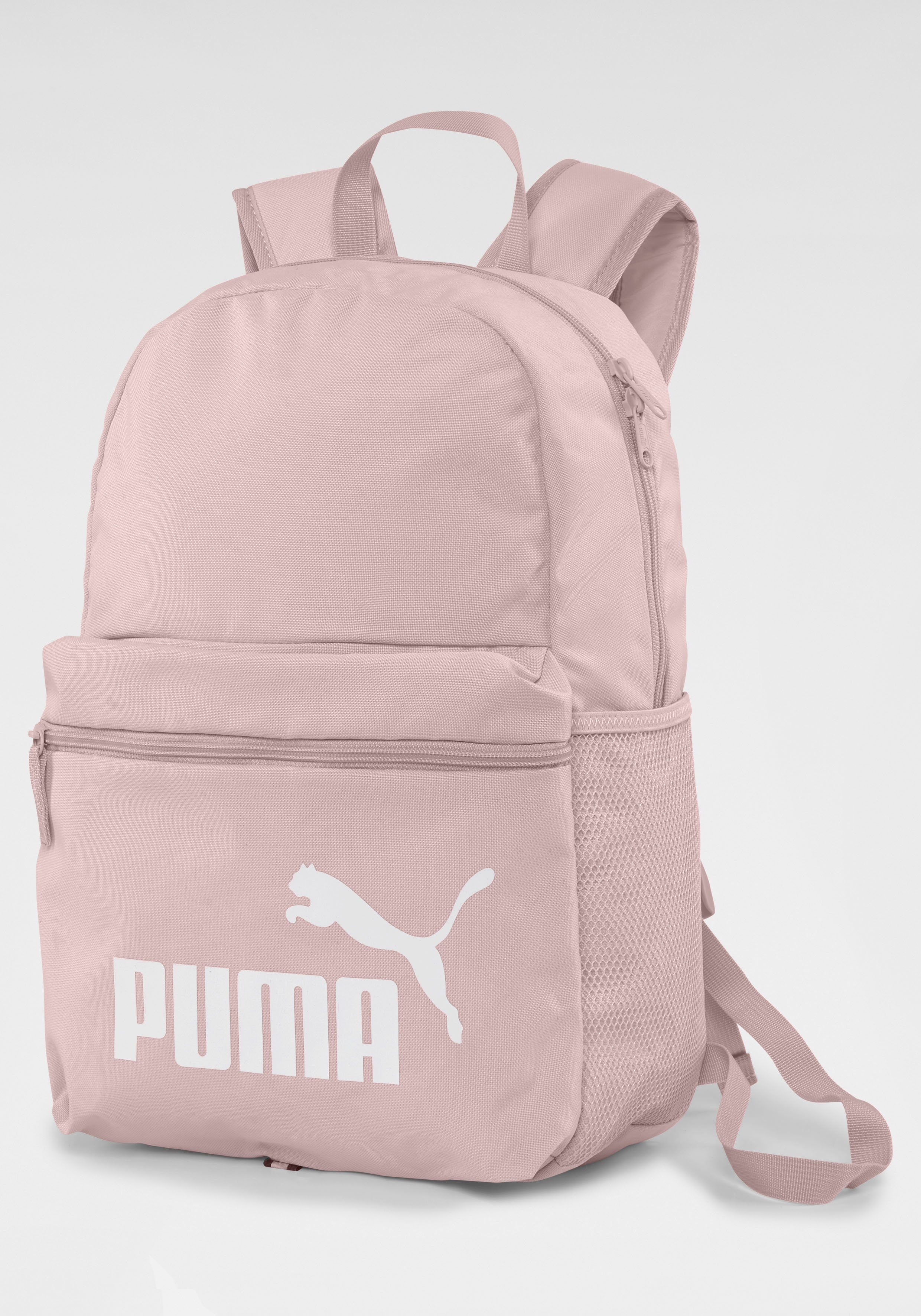PUMA Sportrucksack »PHASE BACKPACK«, Rucksack von PUMA online kaufen OTTO