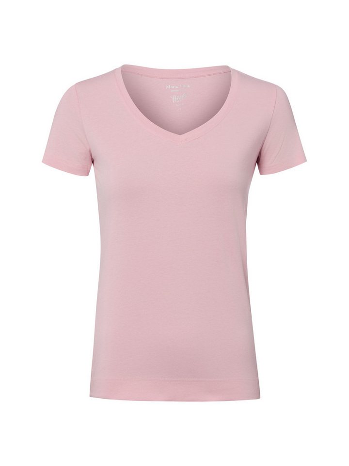 Marie Lund T-Shirt