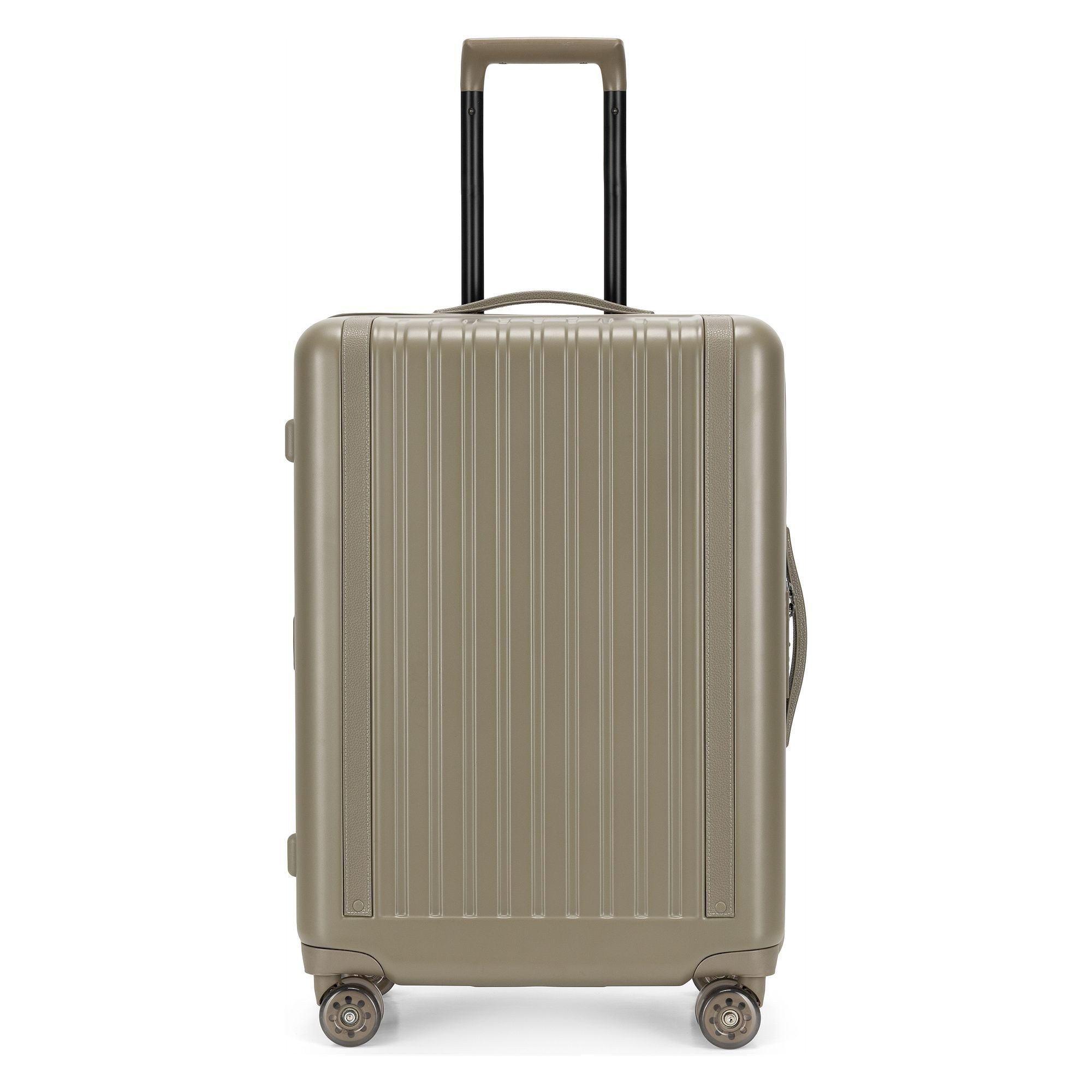 Hartschalen-Trolley Atlas