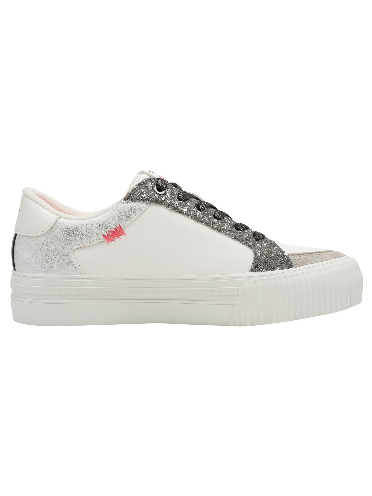 Tamaris mit Absatz kein Absatz 1-23789-46 Sneaker – Bild 3 von 5
