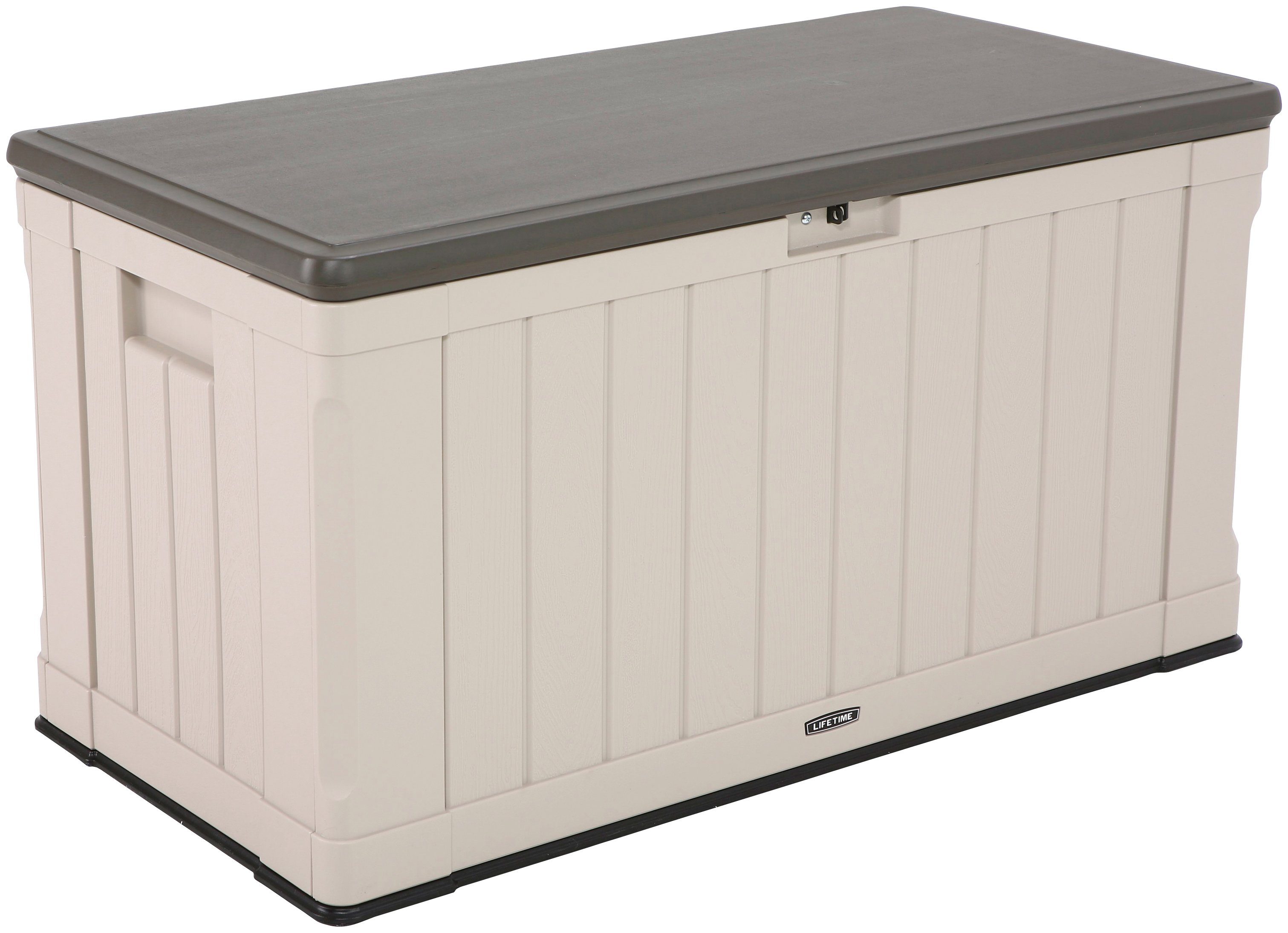 Lifetime Kissenbox Harmony, 440 Liter günstig online kaufen