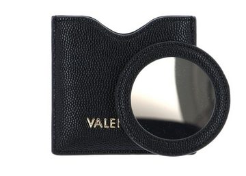 VALENTINO BAGS Geldbörse (Set, 2-tlg), mit RFID-Blocker Schutz