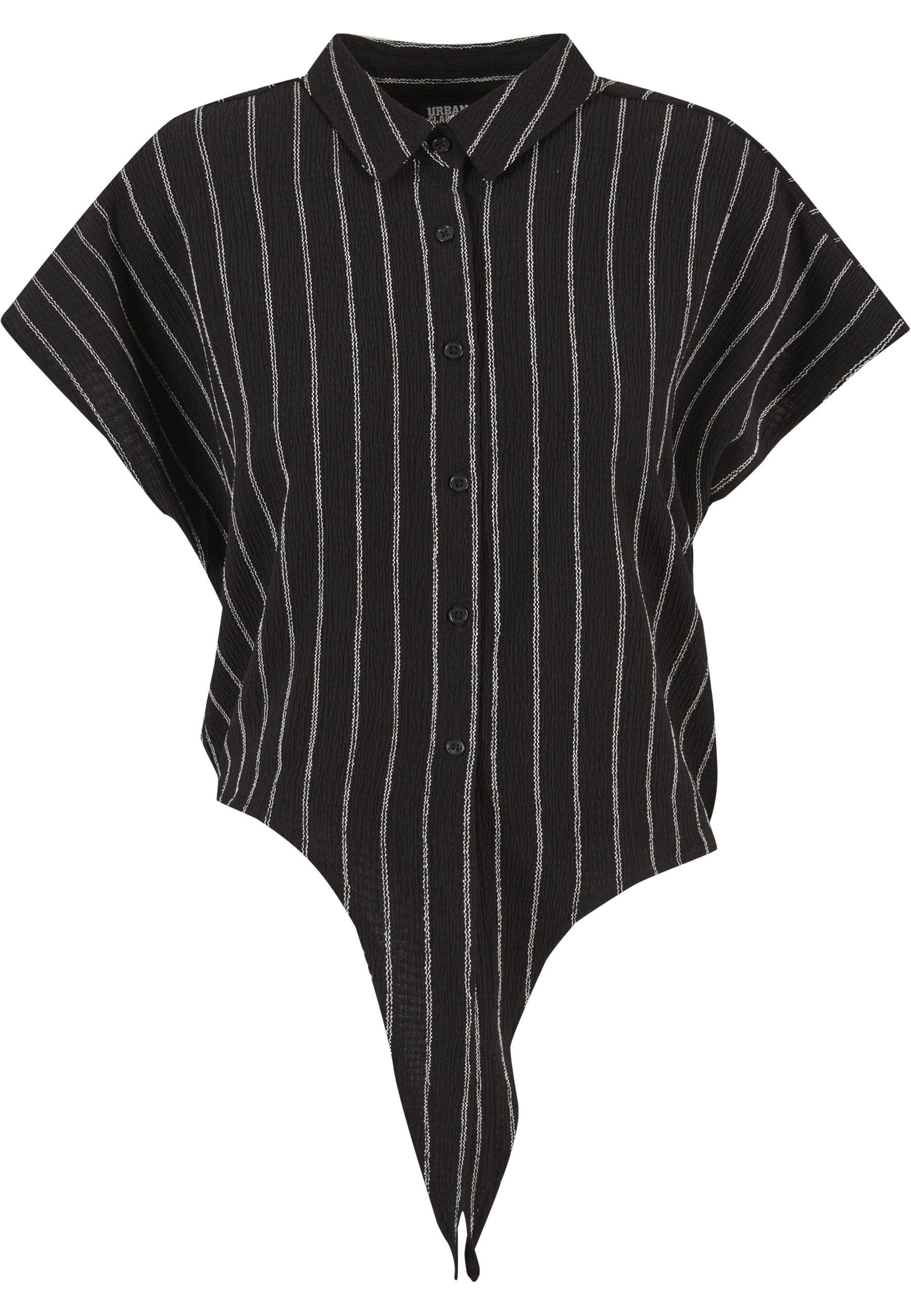 Black/Offwhite