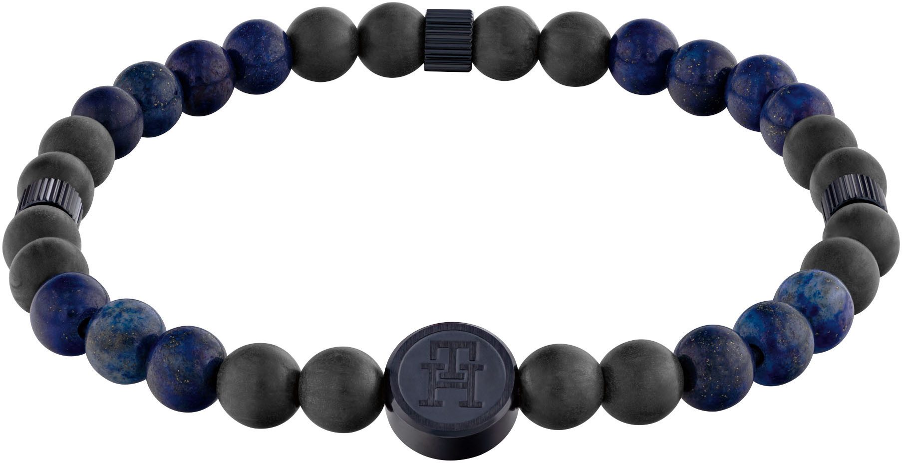 Tommy Hilfiger Armband TH85 BEADS LE, günstig online kaufen