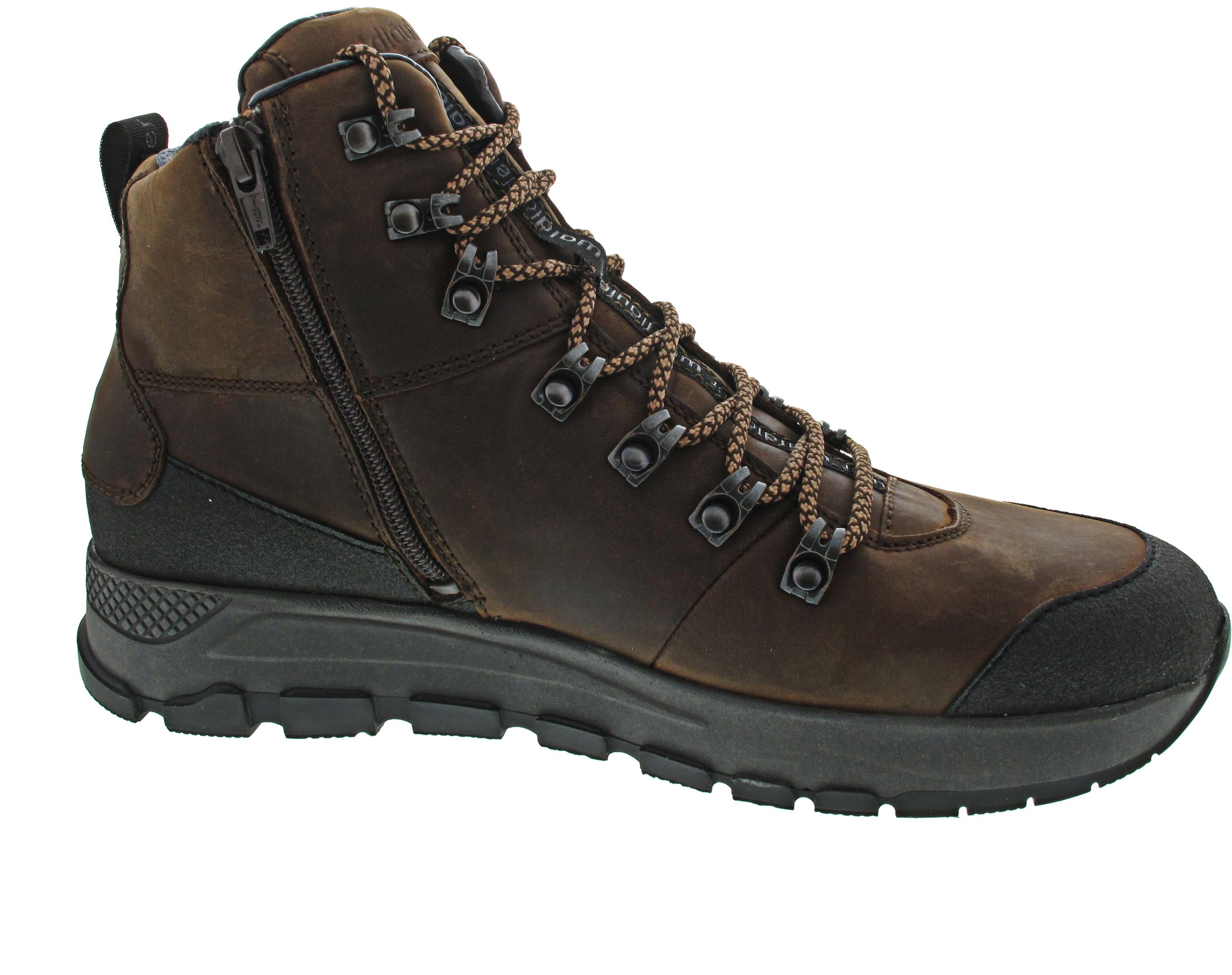 Waldläufer Winterboots