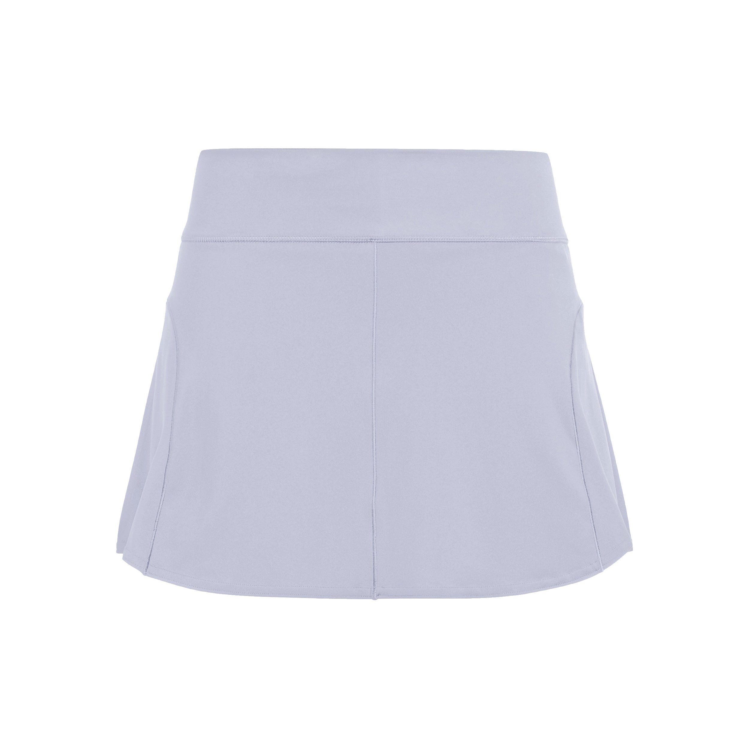adidas Sportswear Tennisrock Match