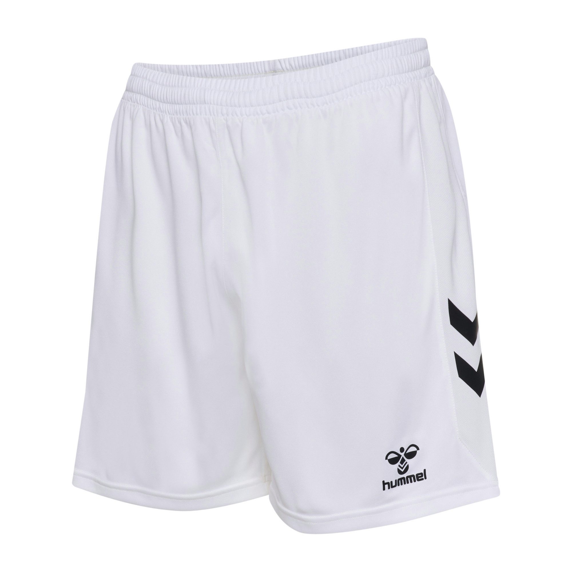 Trainingsshorts Hummel Kinder Short hmlMATCH SHORTS KIDS 233161