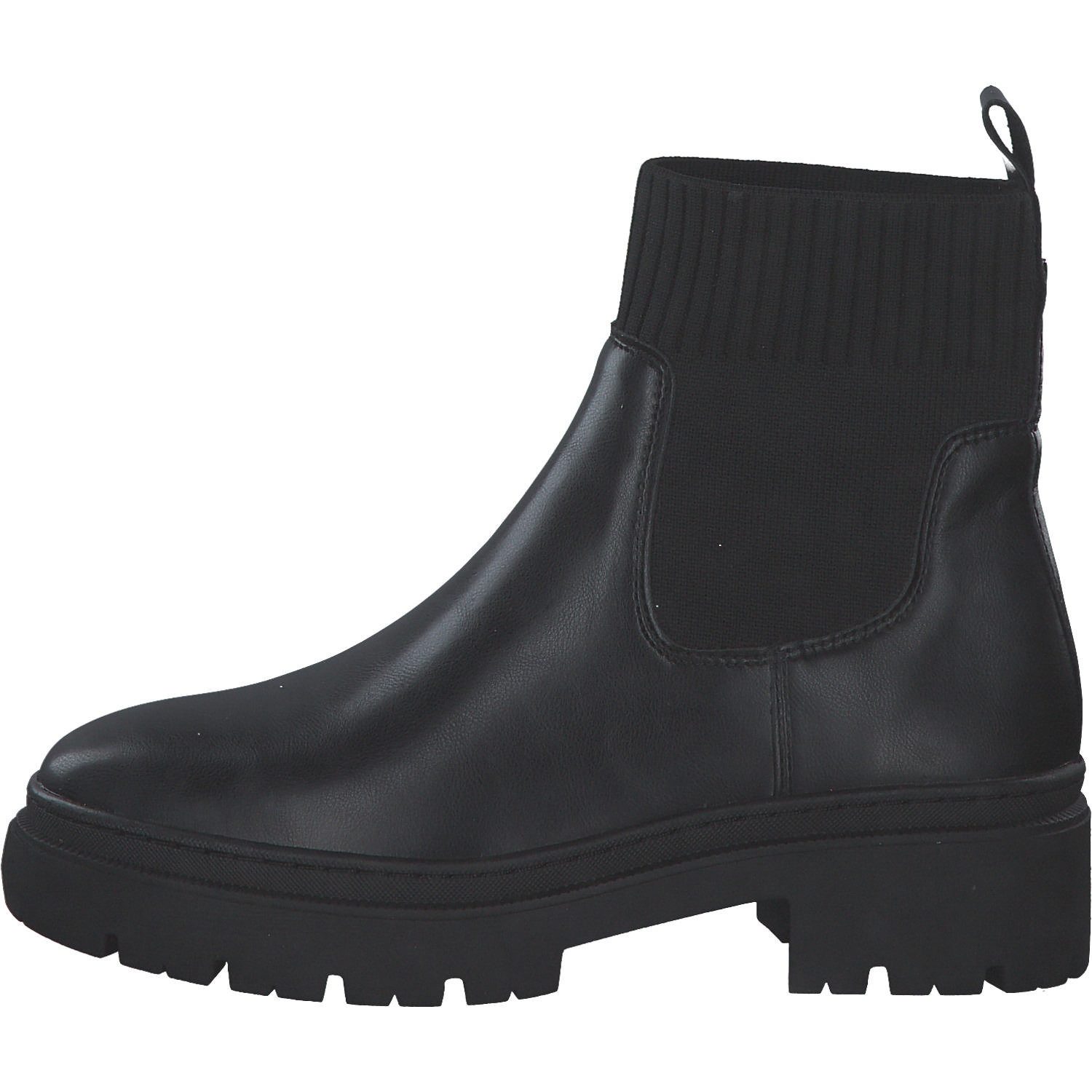 MARCO TOZZI 2-25423-41/001 M2542341 Stiefelette günstig online kaufen