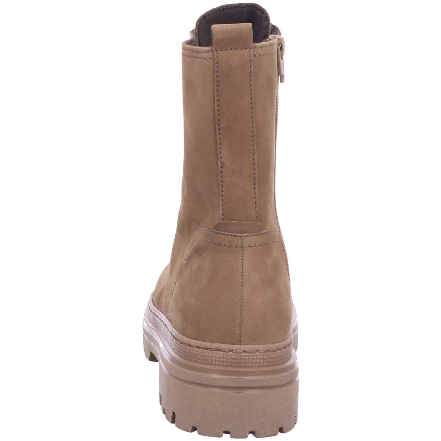 Gabor Schnürstiefelette (2-tlg) günstig online kaufen