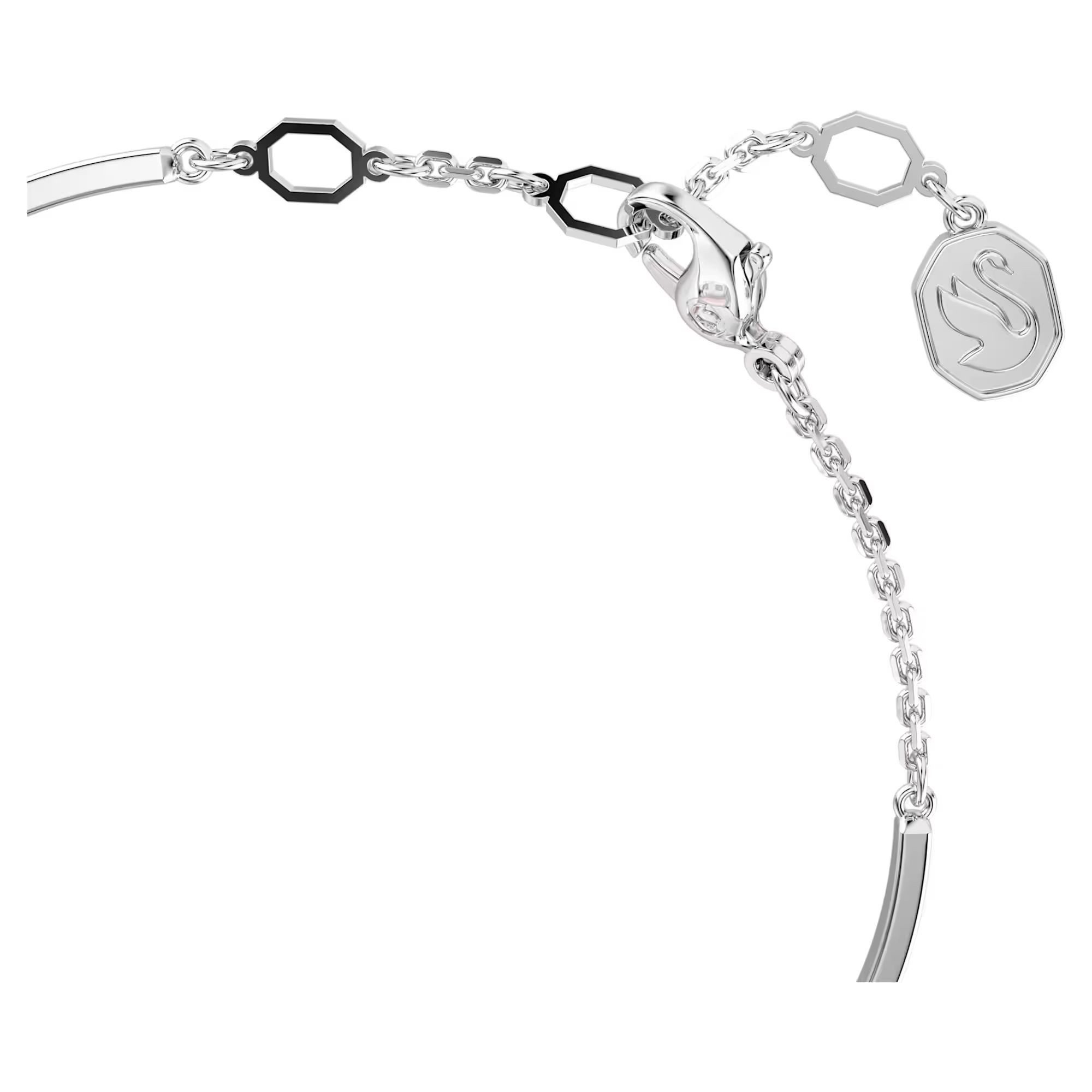 Swarovski Armreif Idyllia 5680298