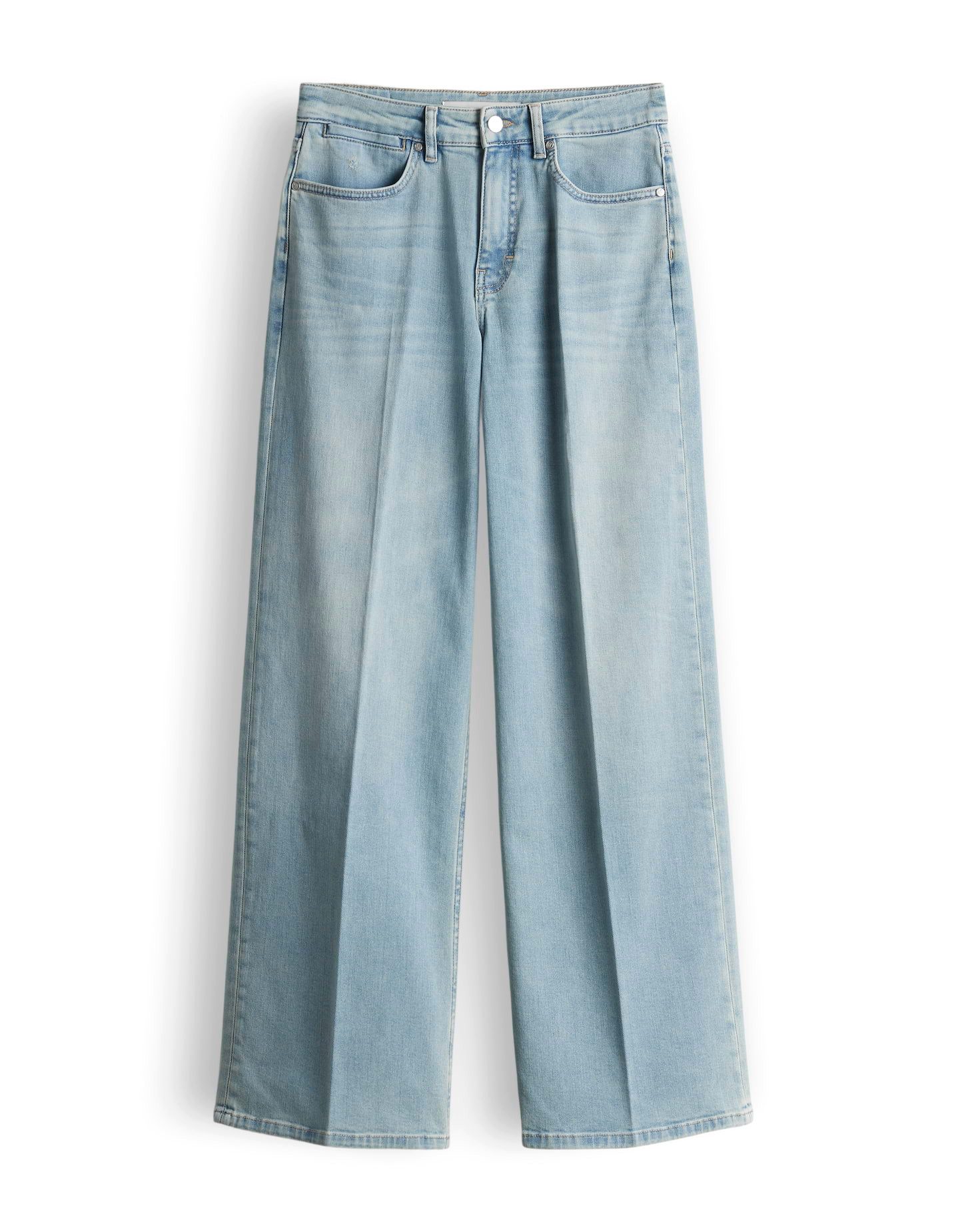 Bequeme Jeans