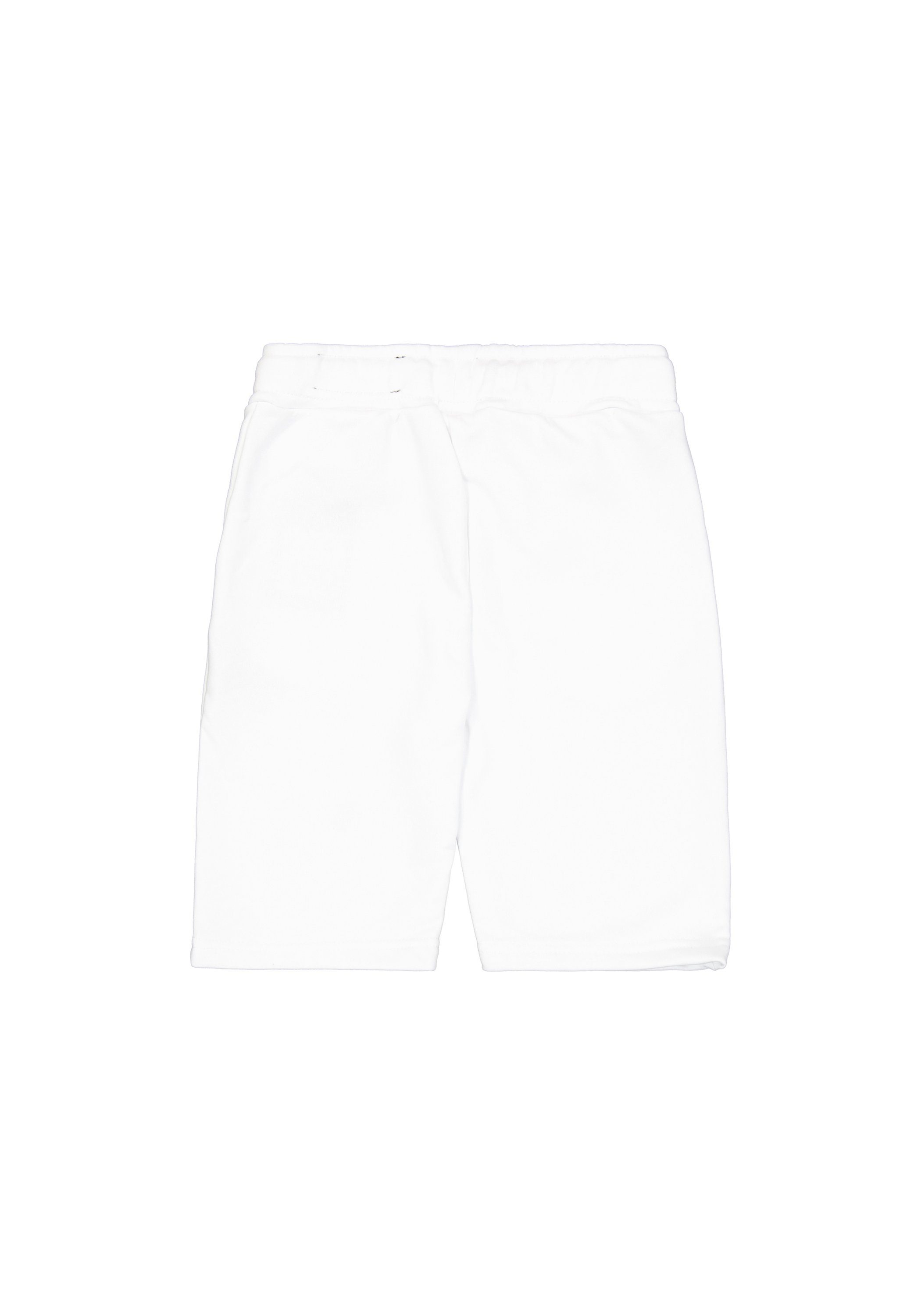Alpha Industries Sweatshorts Basic Jogger Short SL Kids