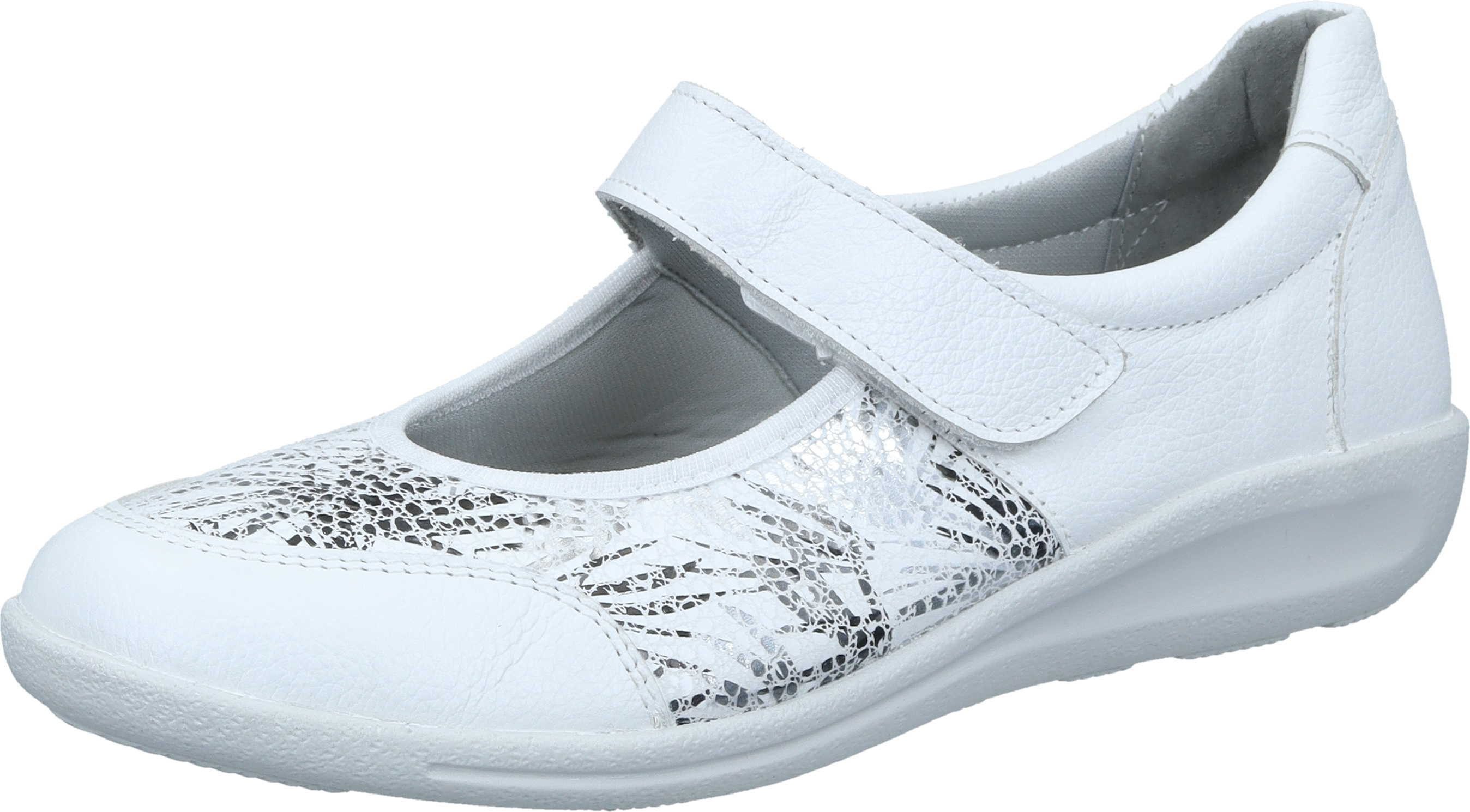 Slipper Slipper