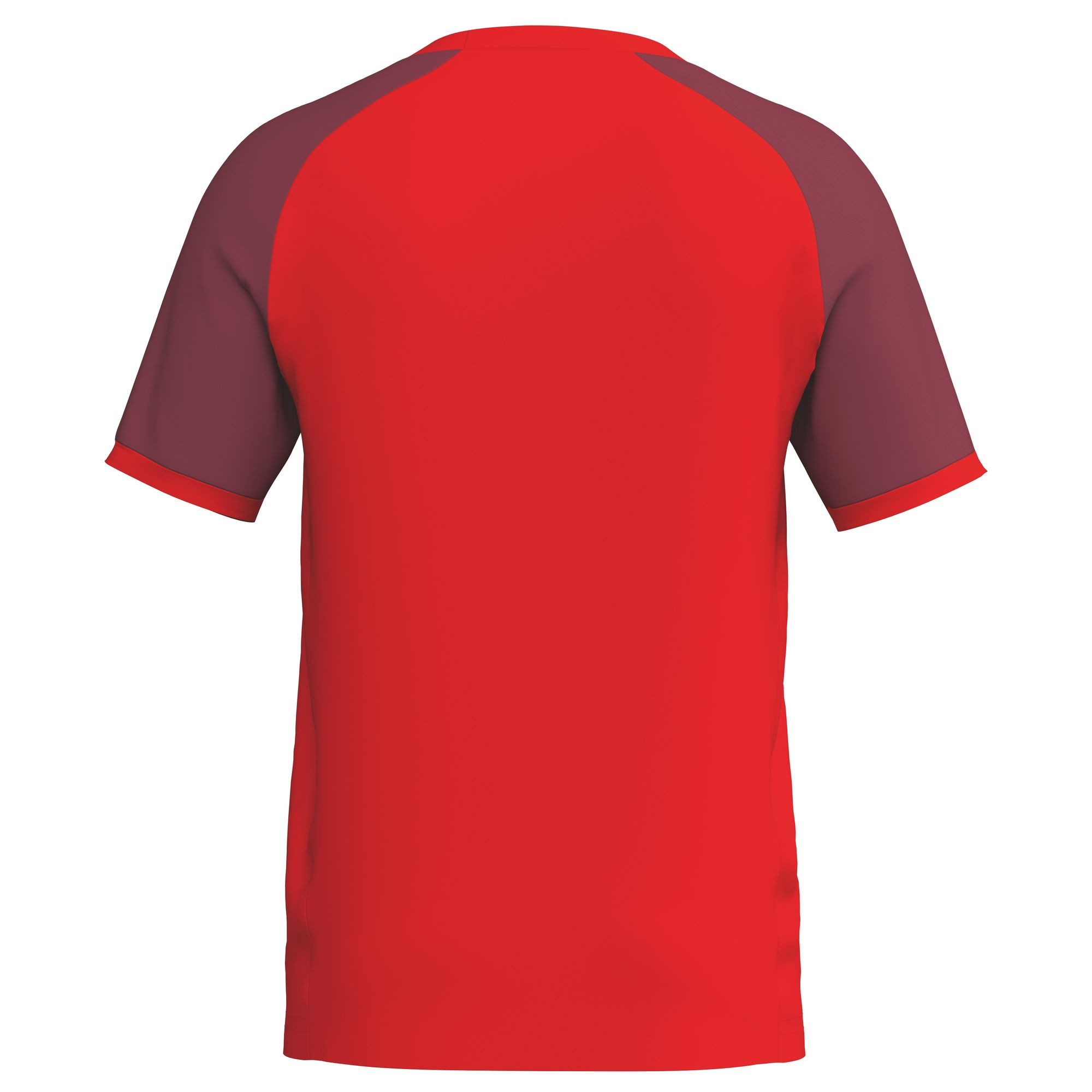 Erima Fußballtrikot erima Herren Trikot WINGS Jersey Shortsleeve