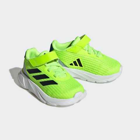 adidas Sportswear DURAMO SL KIDS Sneaker