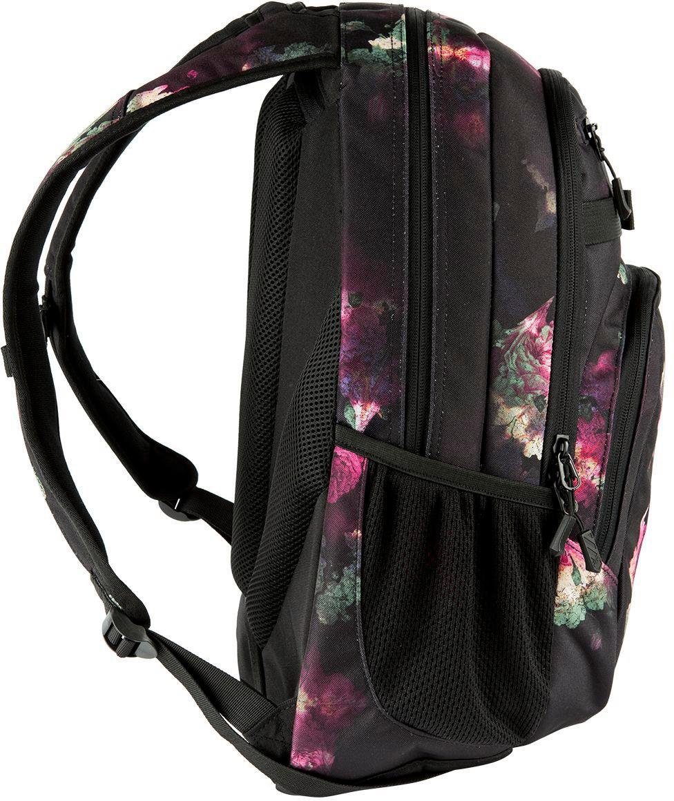 NITRO Schulrucksack Chase, Alltagsrucksack, Rucksack für günstig online kaufen