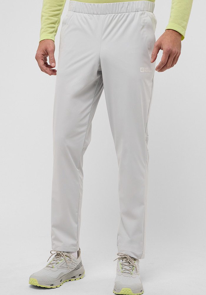 Jack Wolfskin Softshellhose PRELIGHT PRO PANT günstig online kaufen