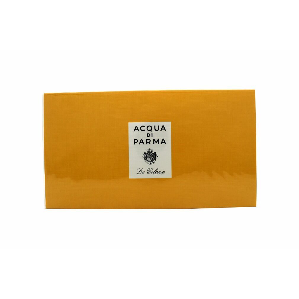 Acqua di Parma Duft-Set Le Colonie Geschenkset
