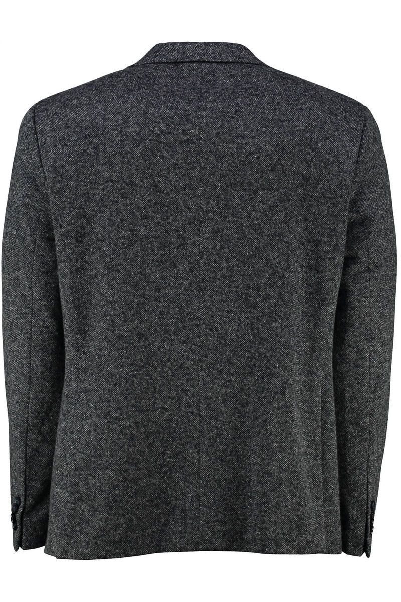 BENVENUTO. Sakko günstig online kaufen