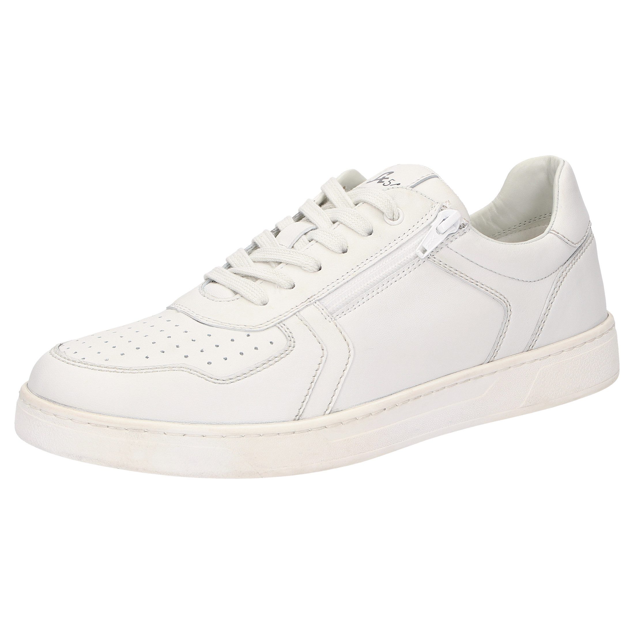 Tertulio-700-H Sneaker