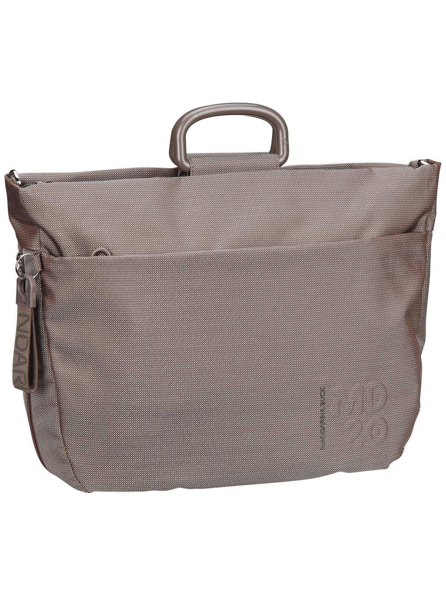 Handtasche MD20 QMT40