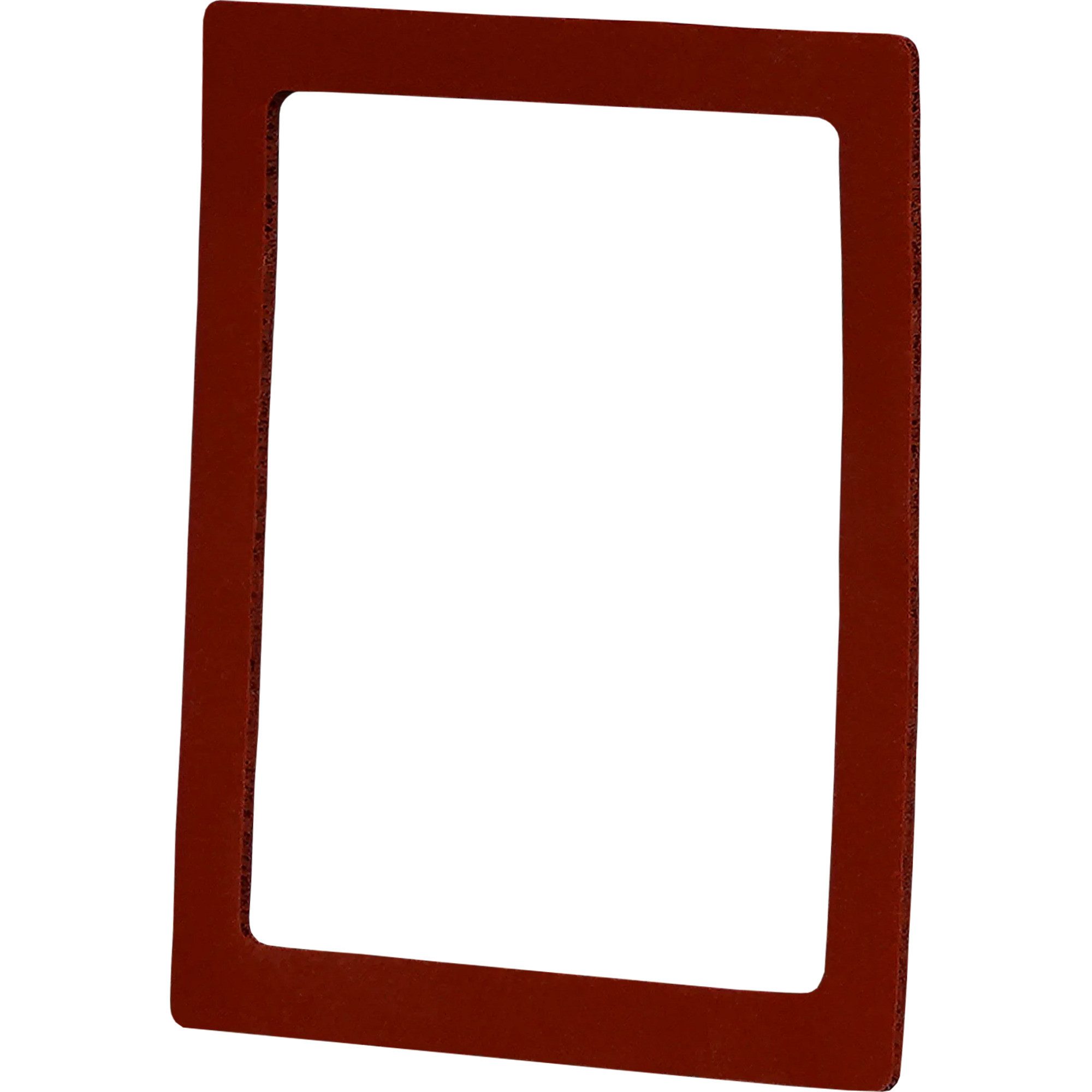 Thermal Grizzly Wärmeleitpaste Thermal Grizzly TG GPU Guard, Dichtung, (3x 3