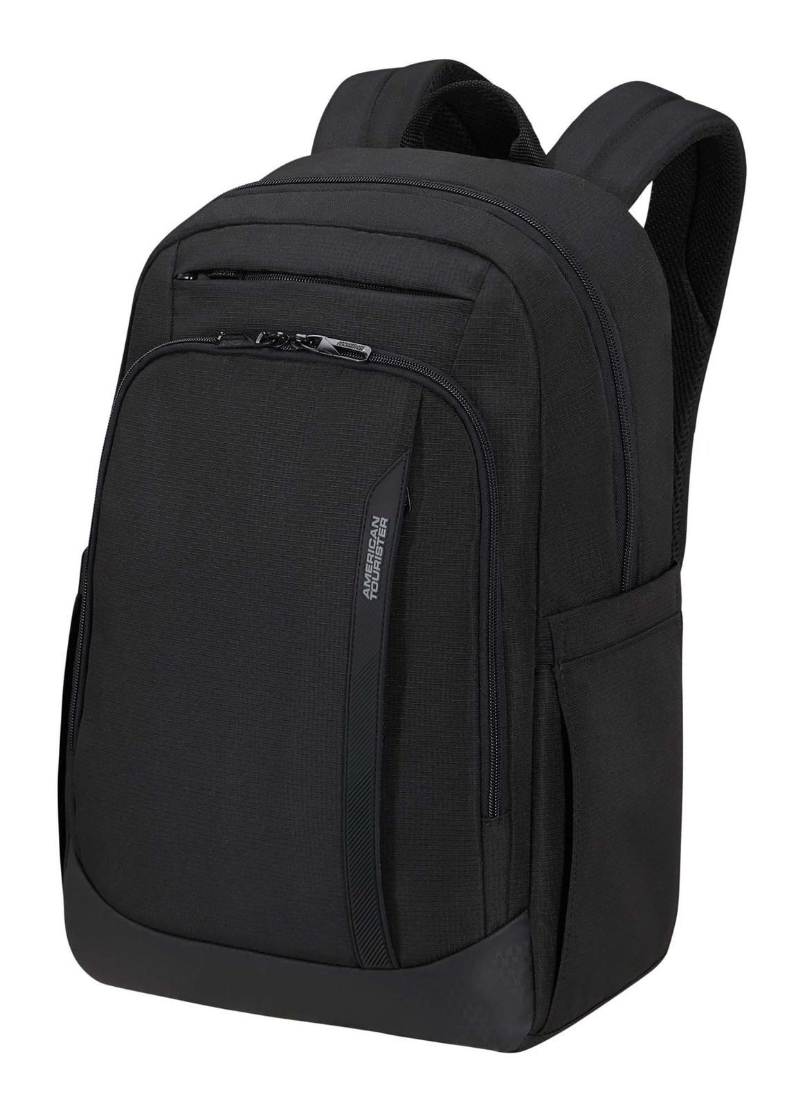American Tourister® Rucksack UG28 Laptop Backpack 15.6" Urban