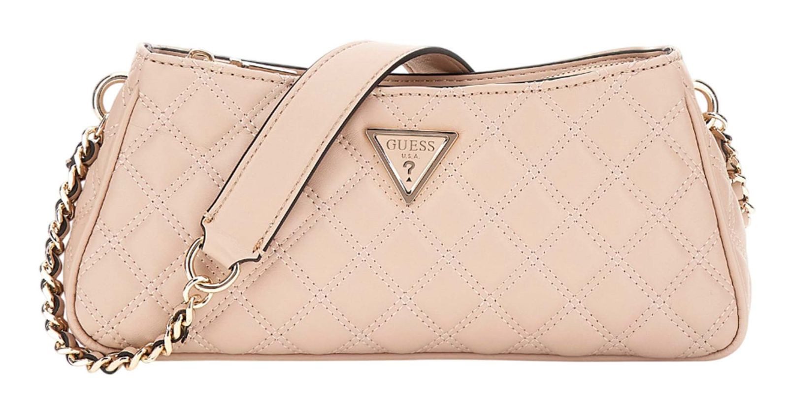 Schultertasche Top Zip Shoulder Bag