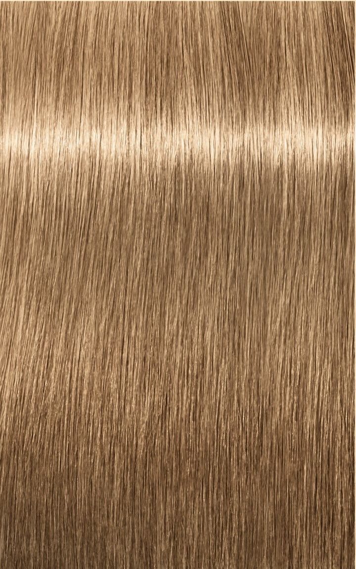 Haarfarbe Indola PCC Ageless 9.03+ 60ml