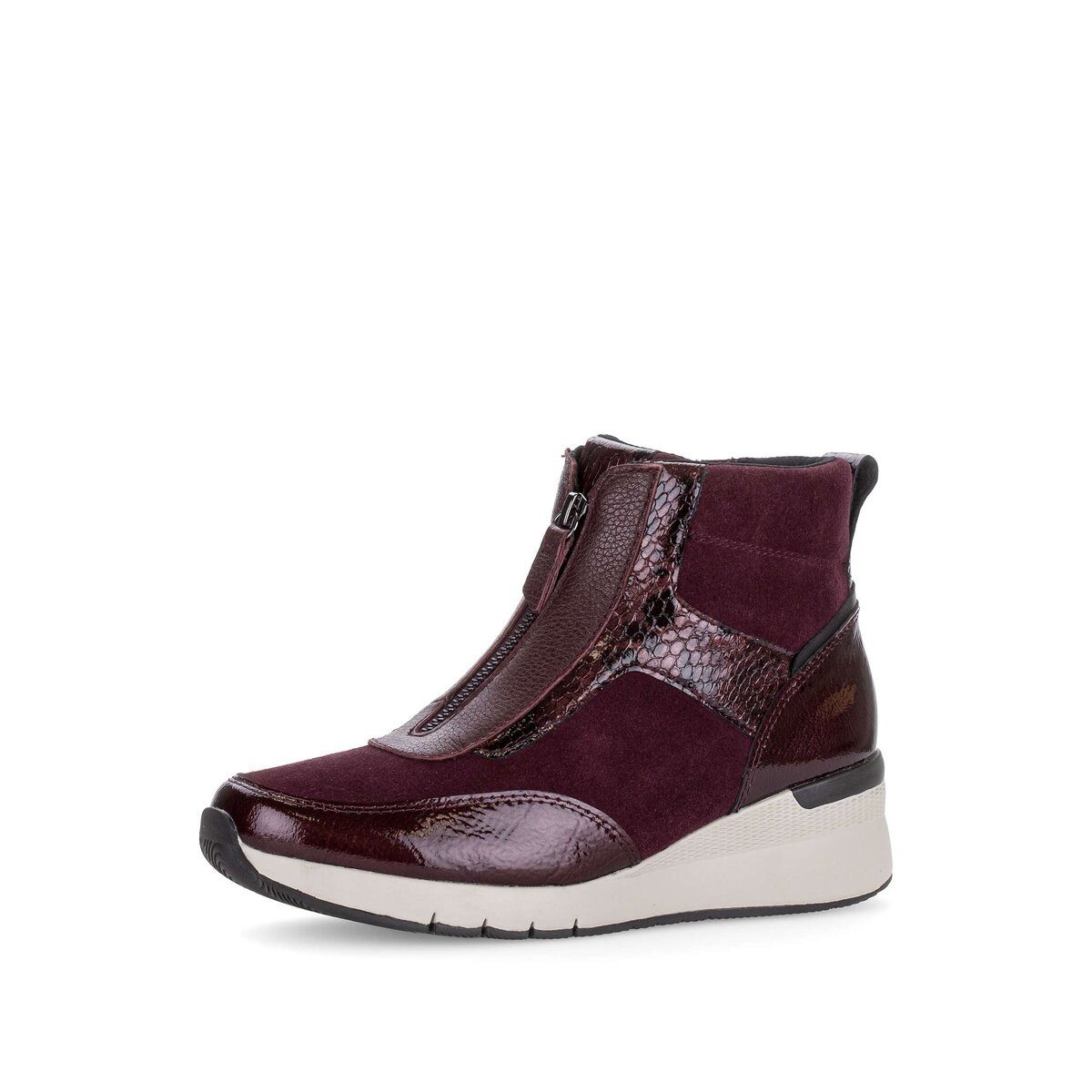 Gabor Sneaker high Sneaker