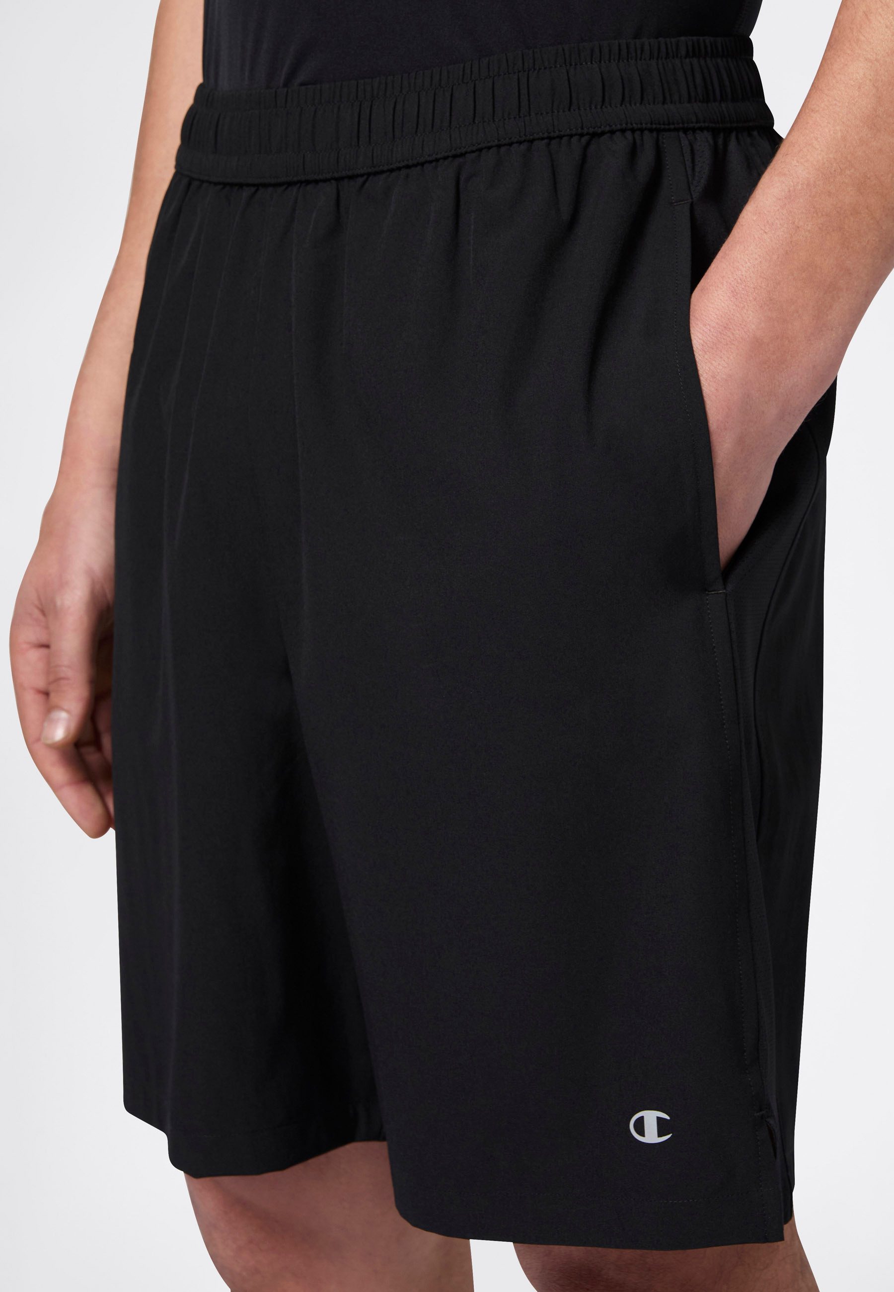 Champion Trainingsshorts (1-tlg) günstig online kaufen
