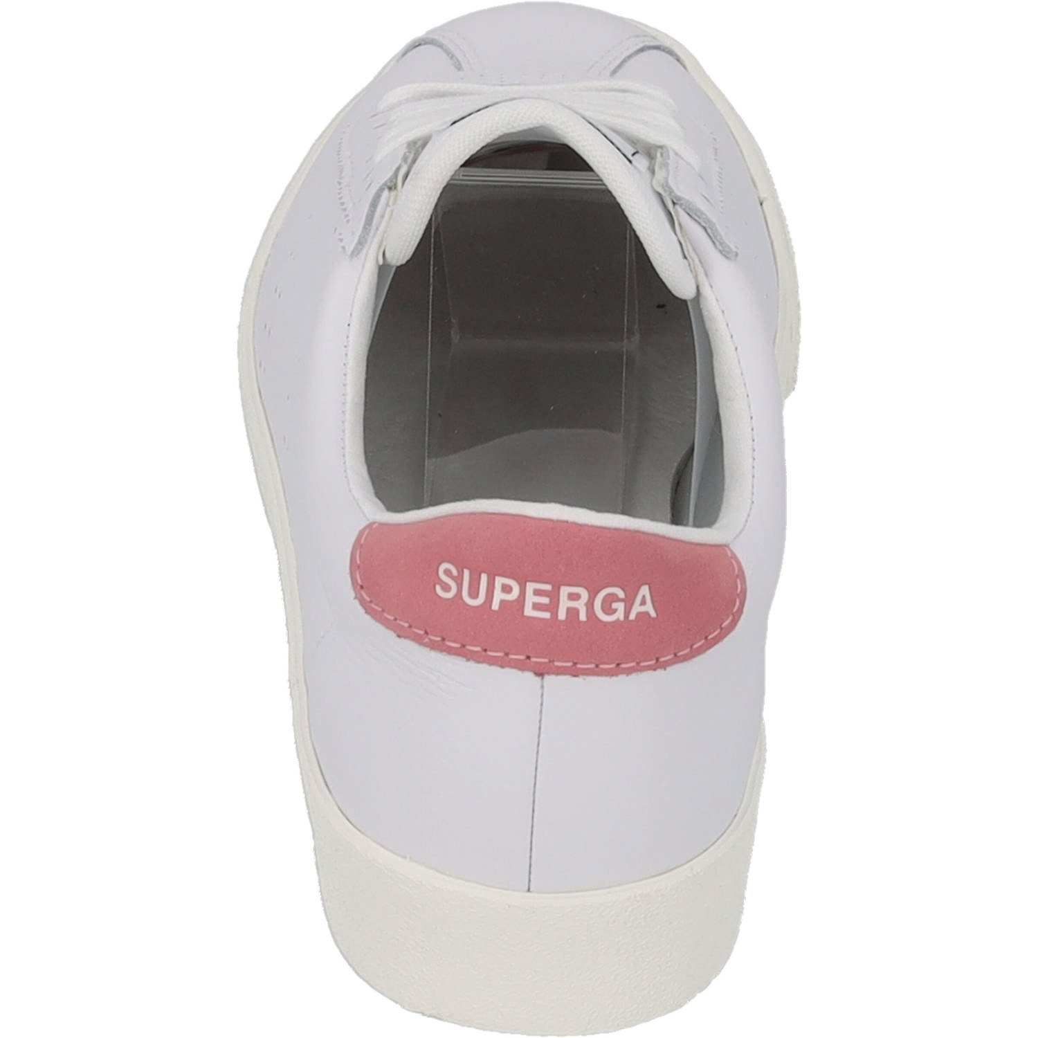 Sneaker S7126CW Superga Club 2843 Superga S