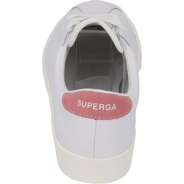 Superga Superga 2843 Club S S7126CW Sneaker