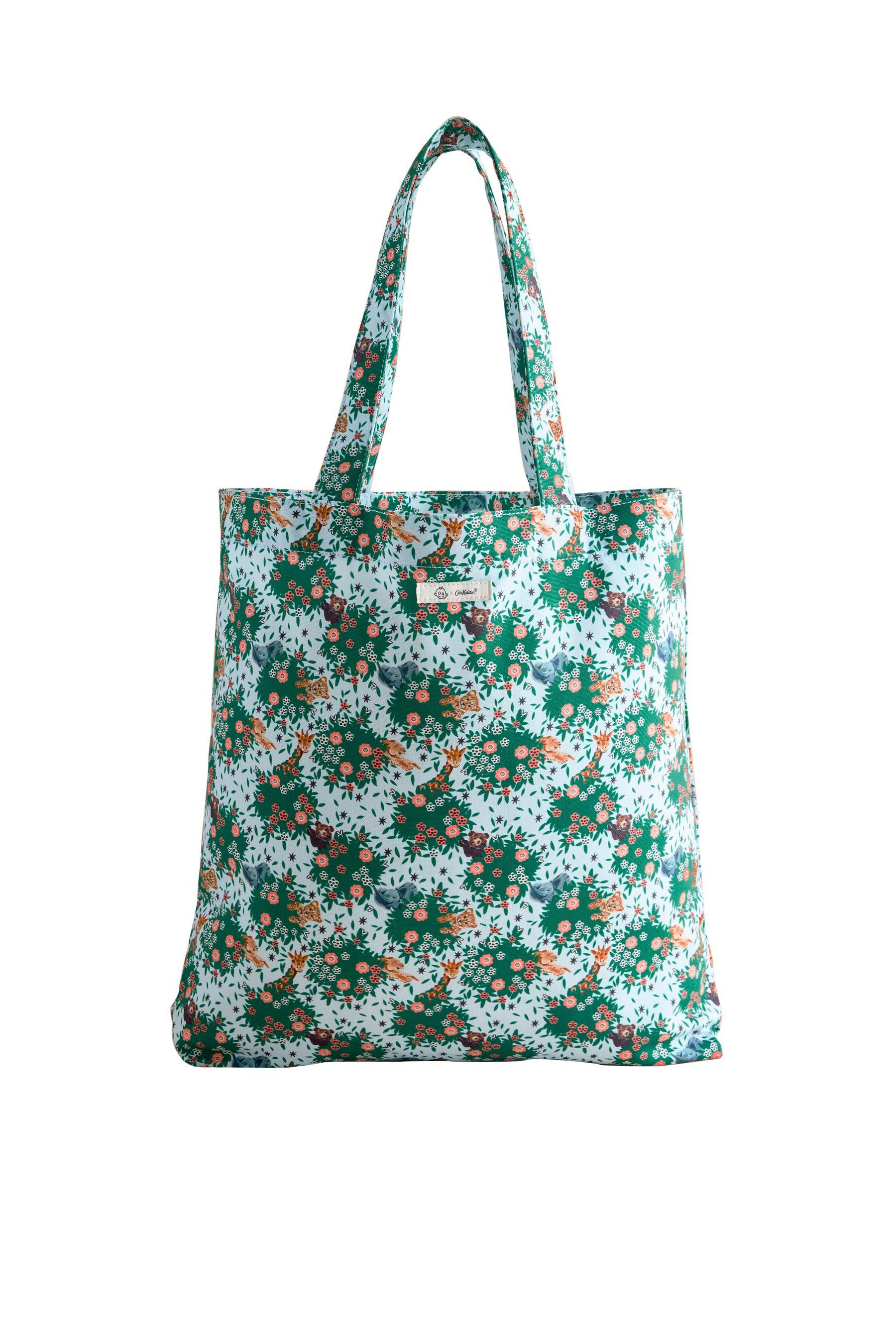Cath Kidston Handtasche Cath Kidston Great Ormond Street Hospital Tasche (1-tlg)