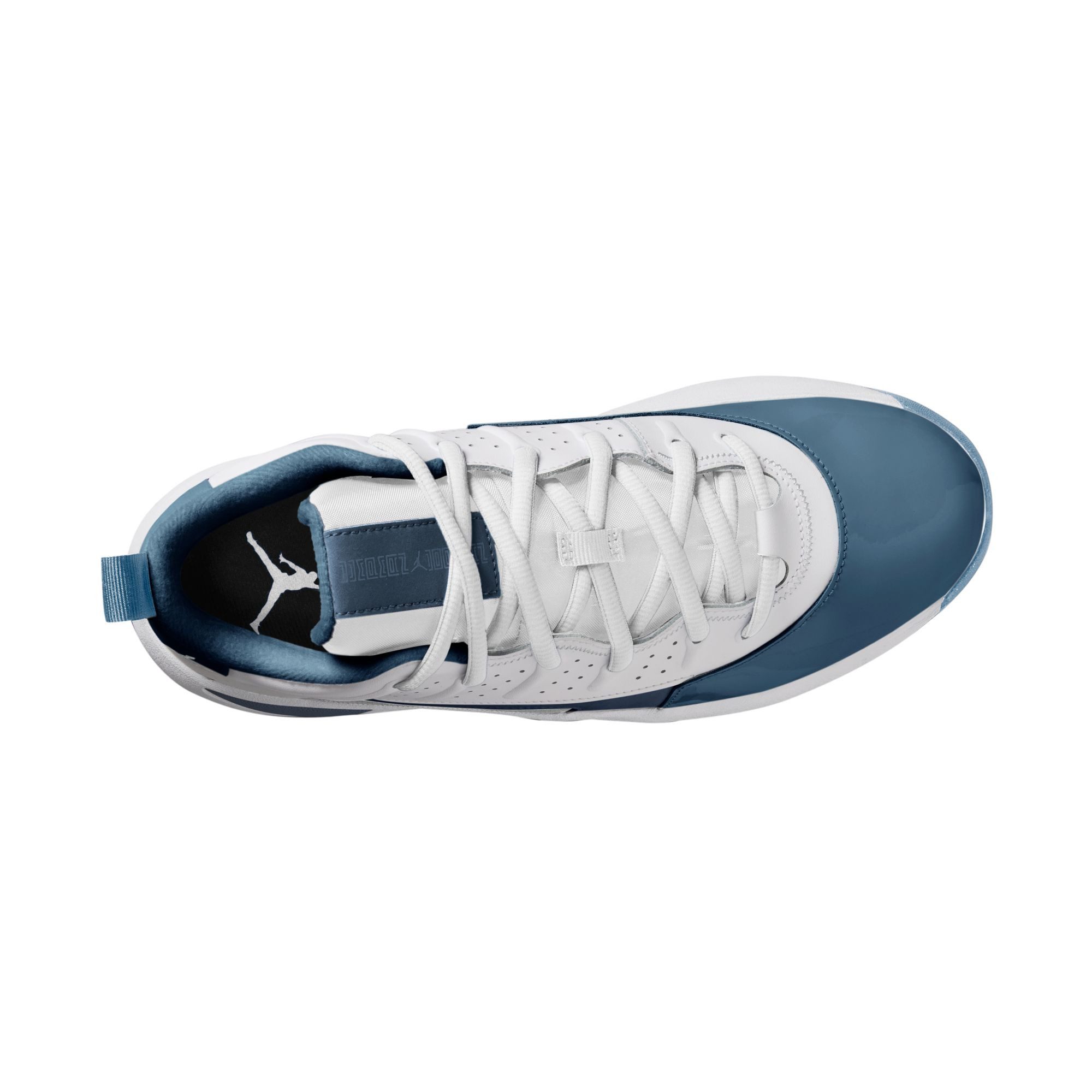 Jordan JORDAN MAX AURA 7 Sneaker