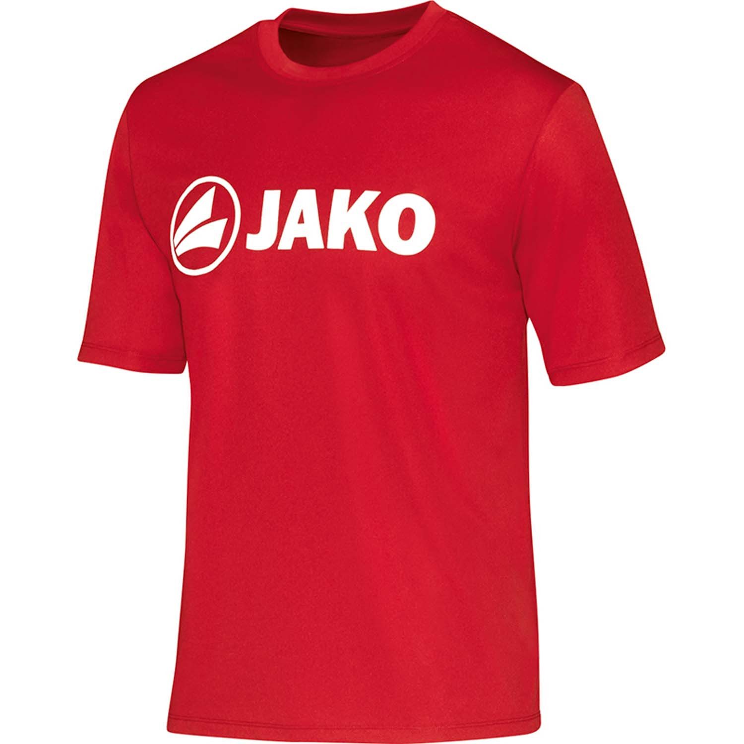 T-Shirt Jako Herren Funktionsshirt Promo 6164