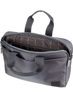 Mandarina Duck Aktentasche District Briefcase KPC03