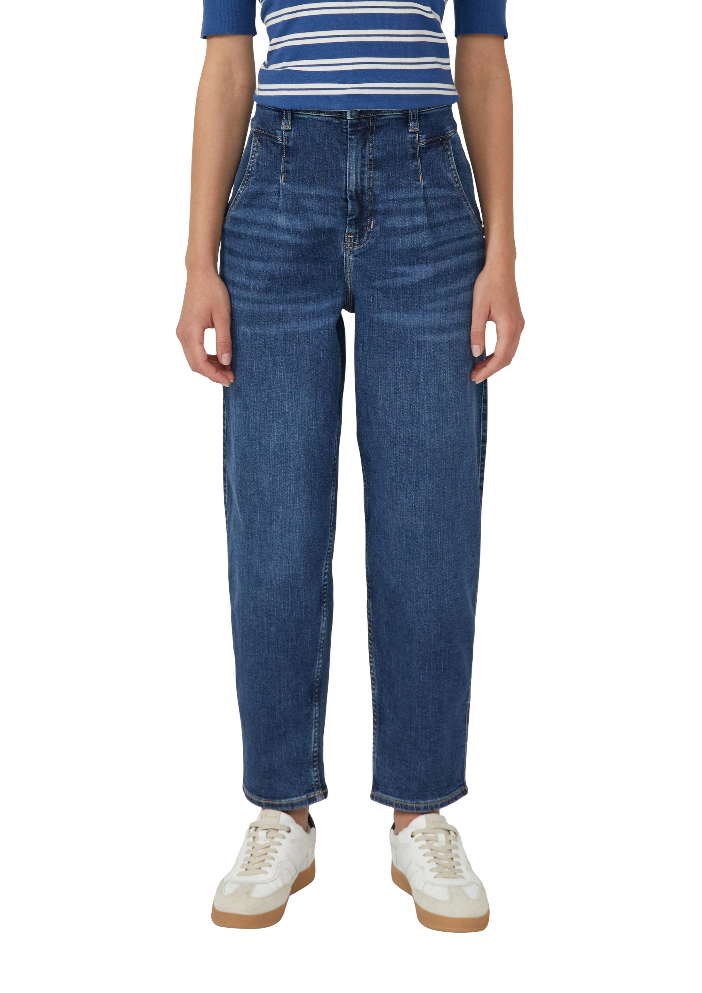 s.Oliver Straight-Jeans günstig online kaufen