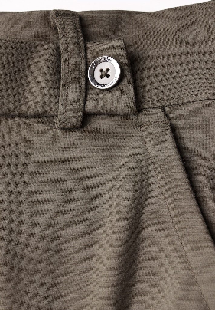 STREET ONE 3/4-Hose STREET ONE / günstig online kaufen