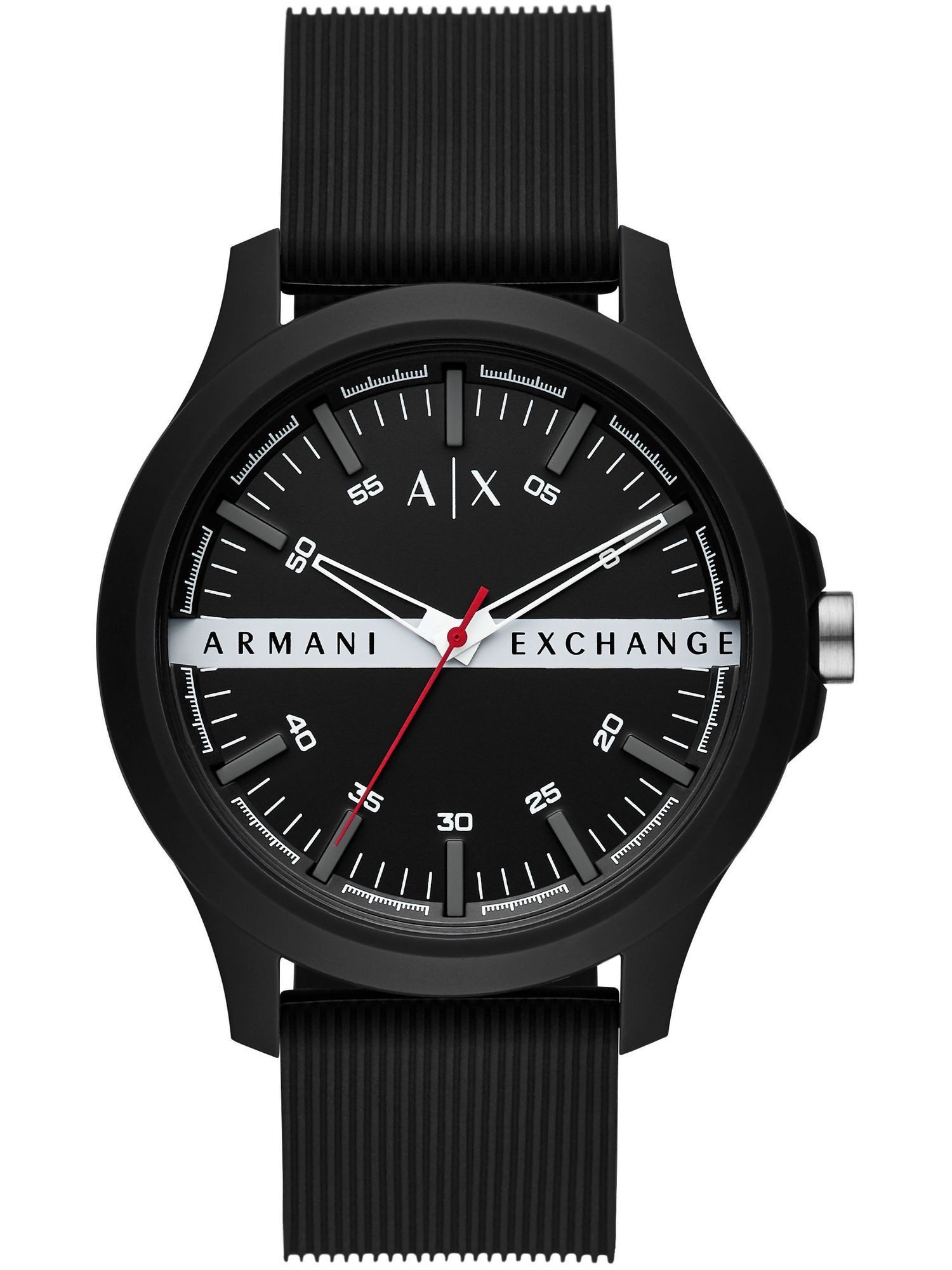 ARMANI EXCHANGE Quarzuhr AX2420